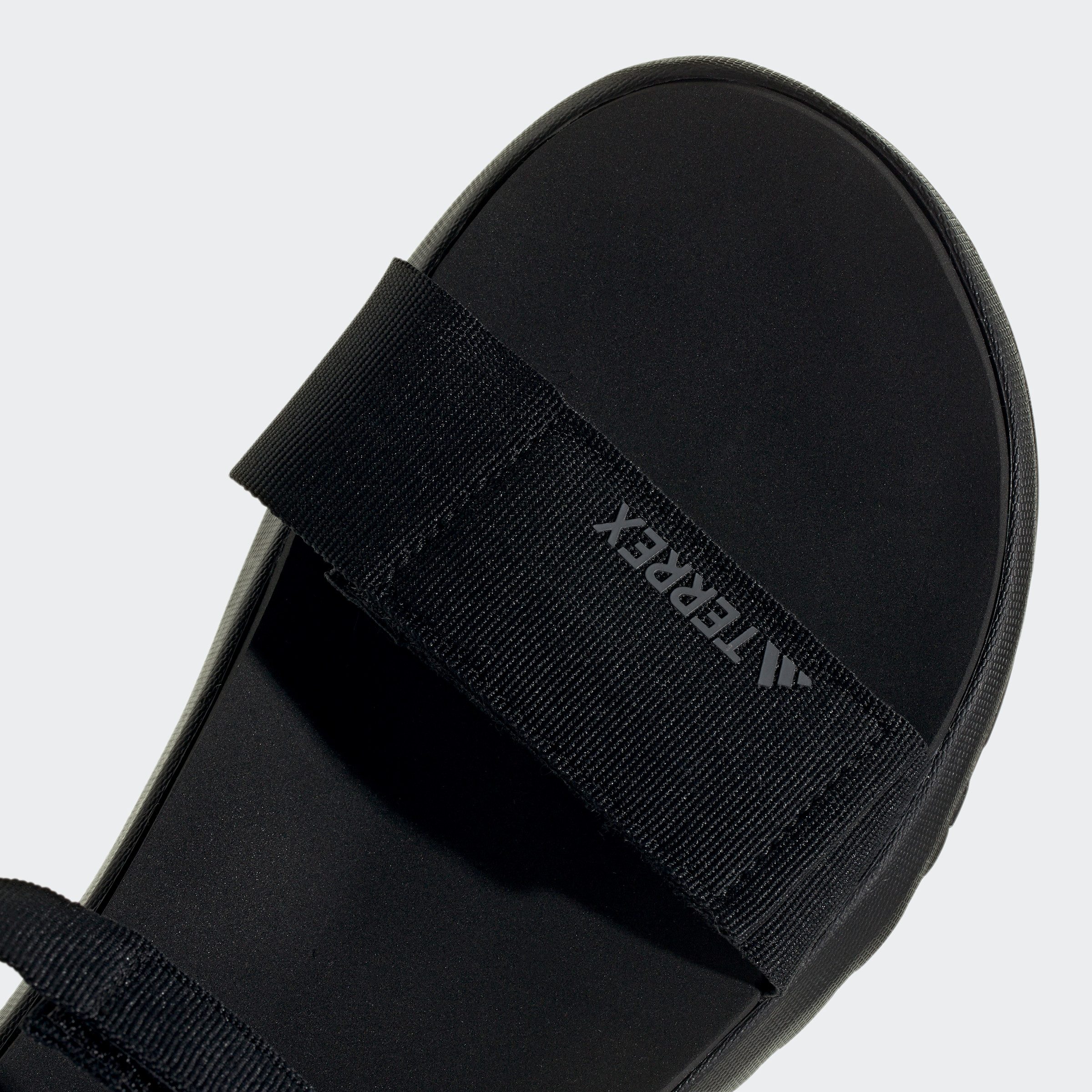 adidas TERREX Outdoorsandalen HYDROTERRA LIGHT SANDALE