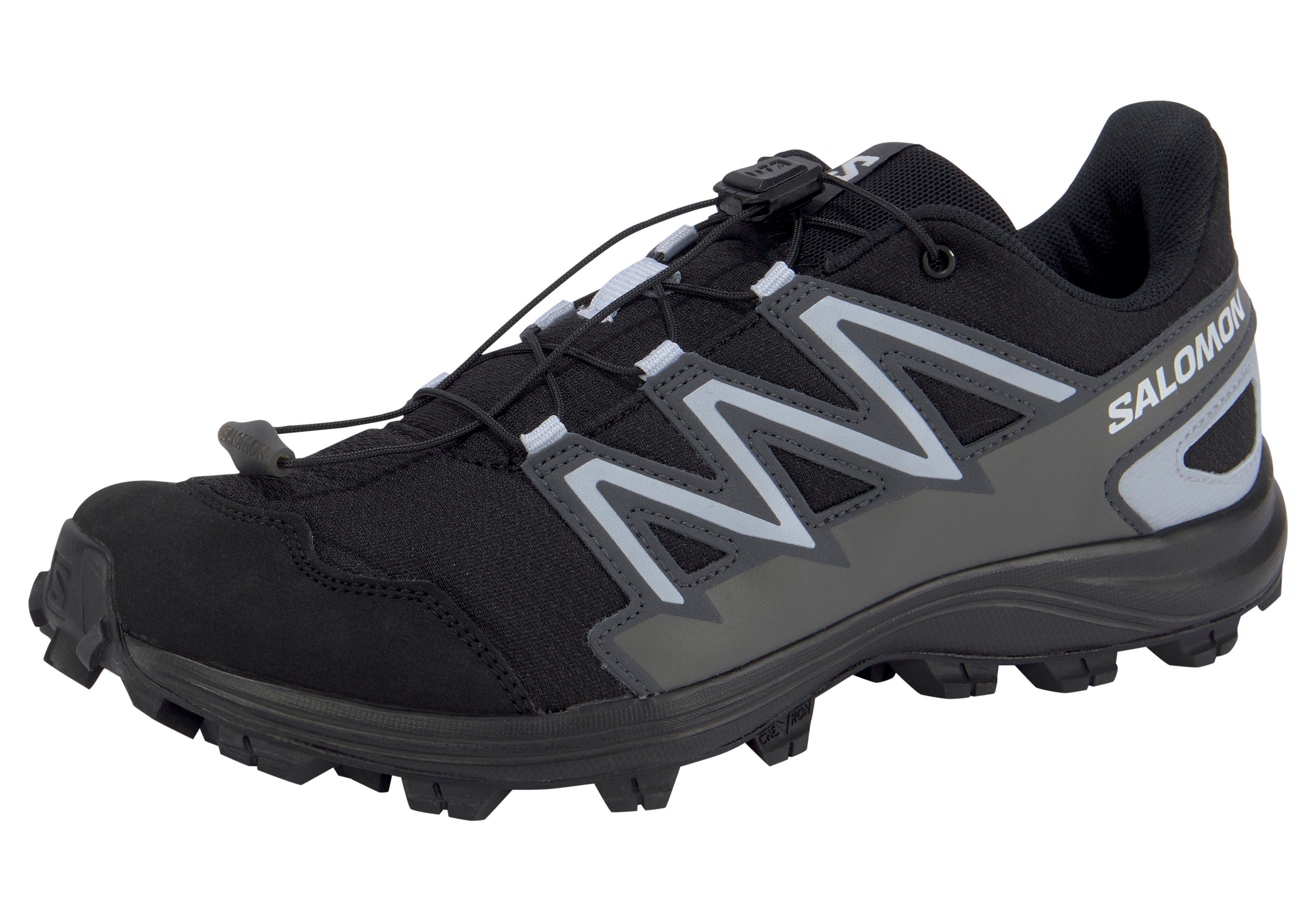 Salomon Wandelschoenen WATTARA W