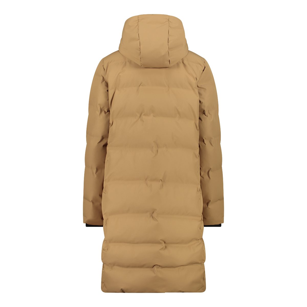 CMP Parka