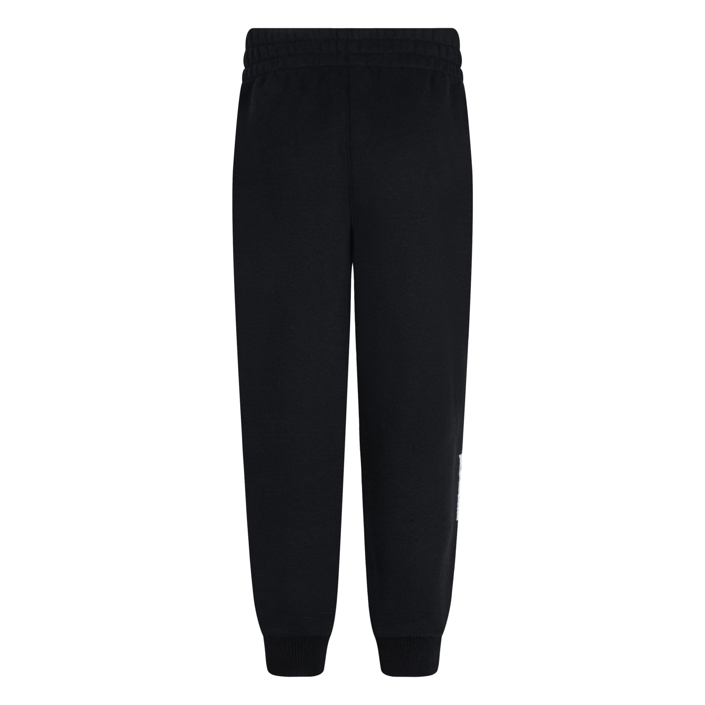 Nike Sportswear Joggingbroek