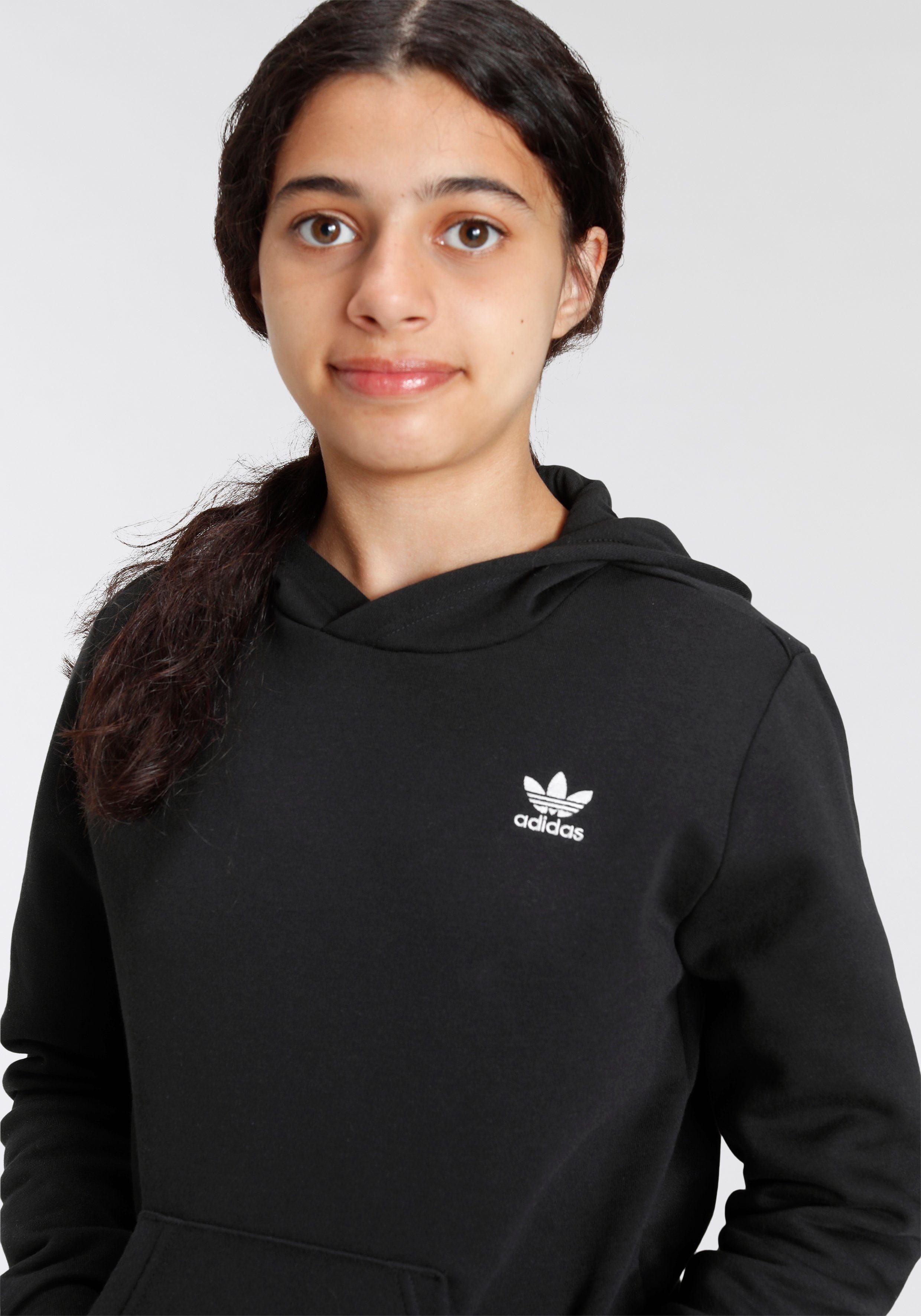 adidas Originals Hoodie