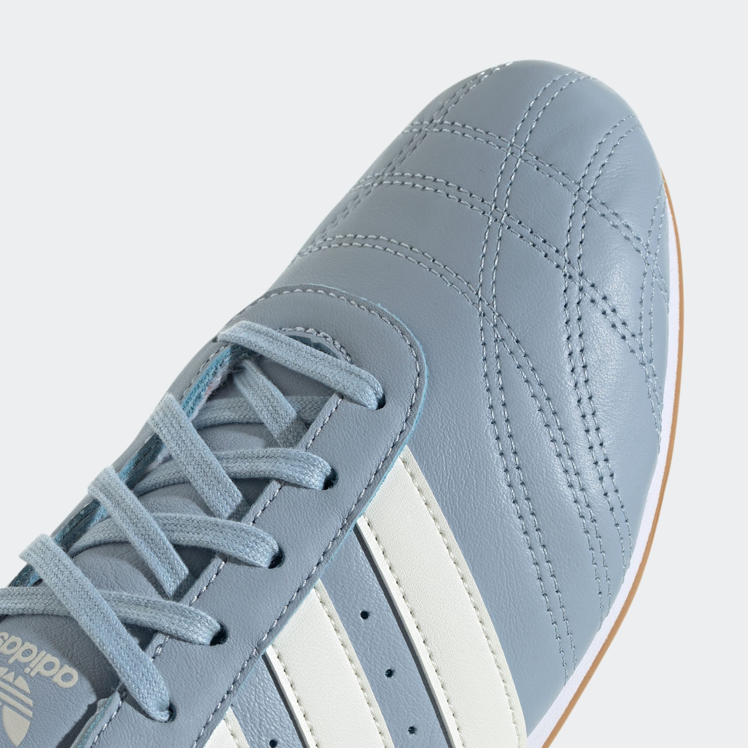 adidas Originals Sneakers Taekwondo