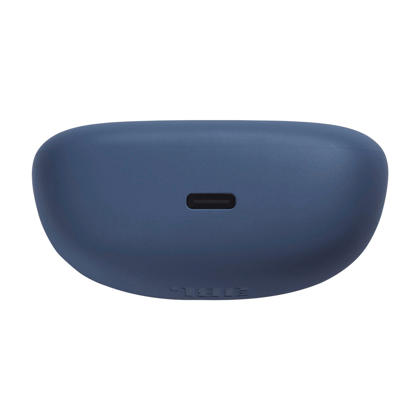 JBL Wireless in-ear-hoofdtelefoon Tune BEAM