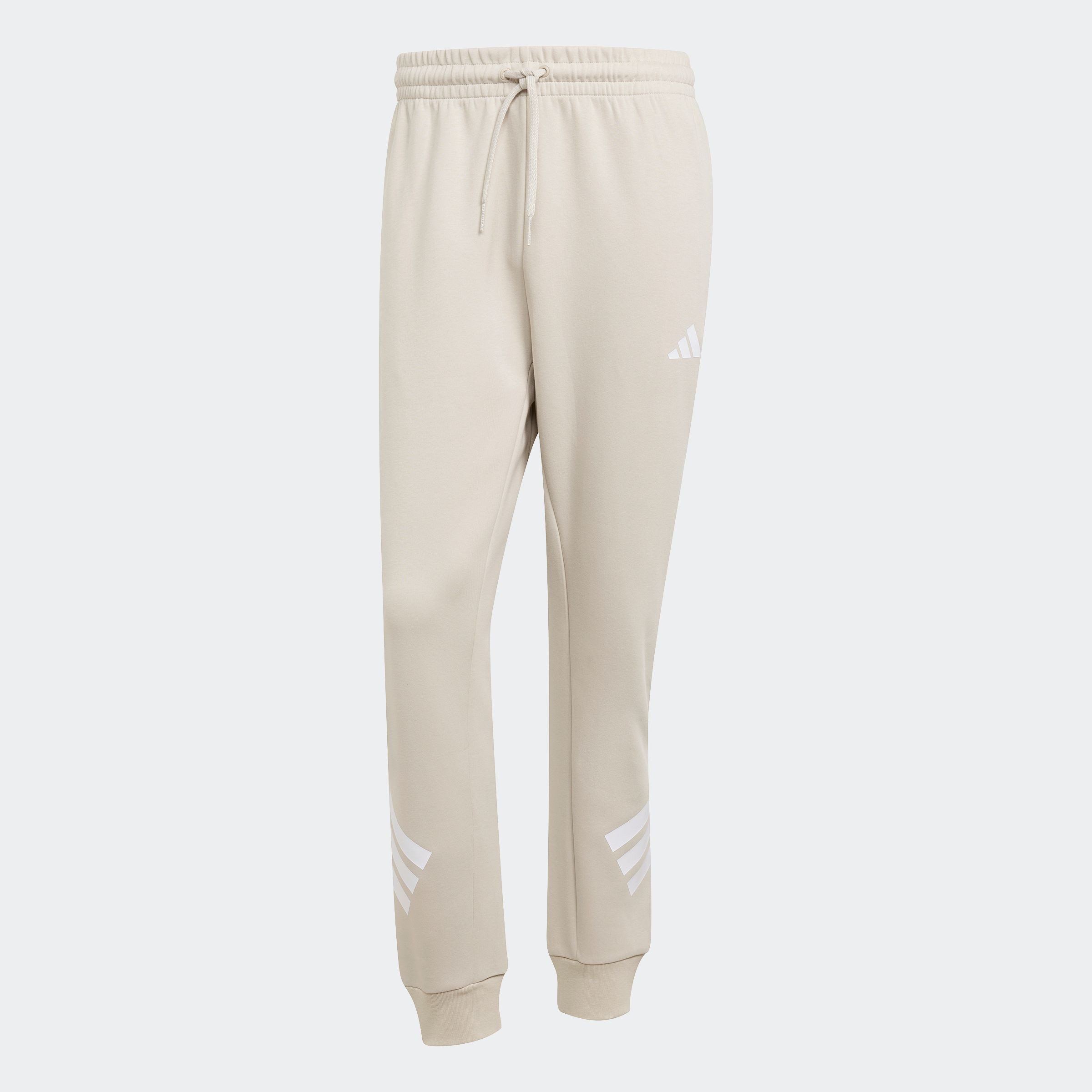 adidas Sportswear Sportbroek M FI 3S PT (1-delig)