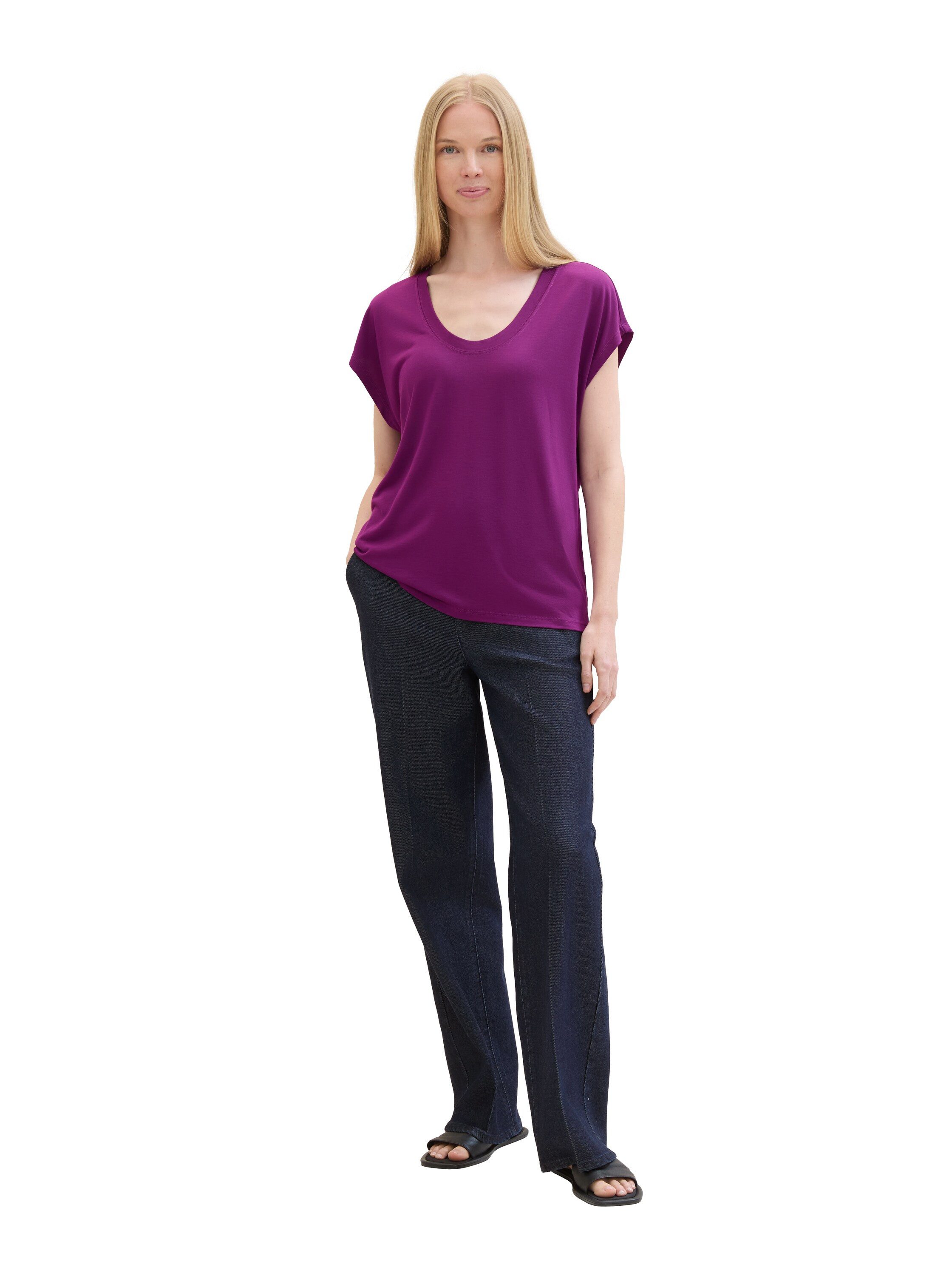 Tom Tailor T-shirt