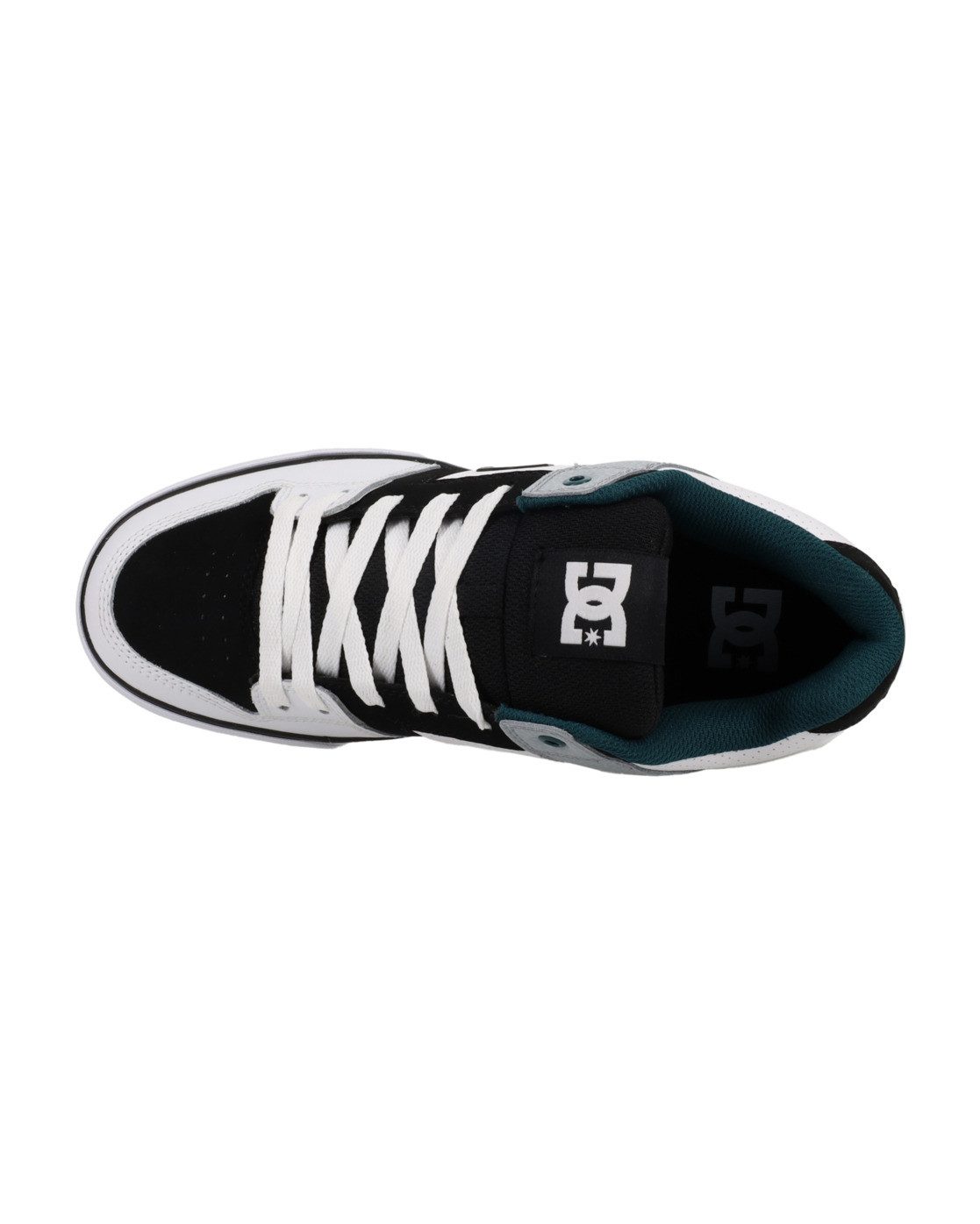 DC Shoes Sneakers Pure