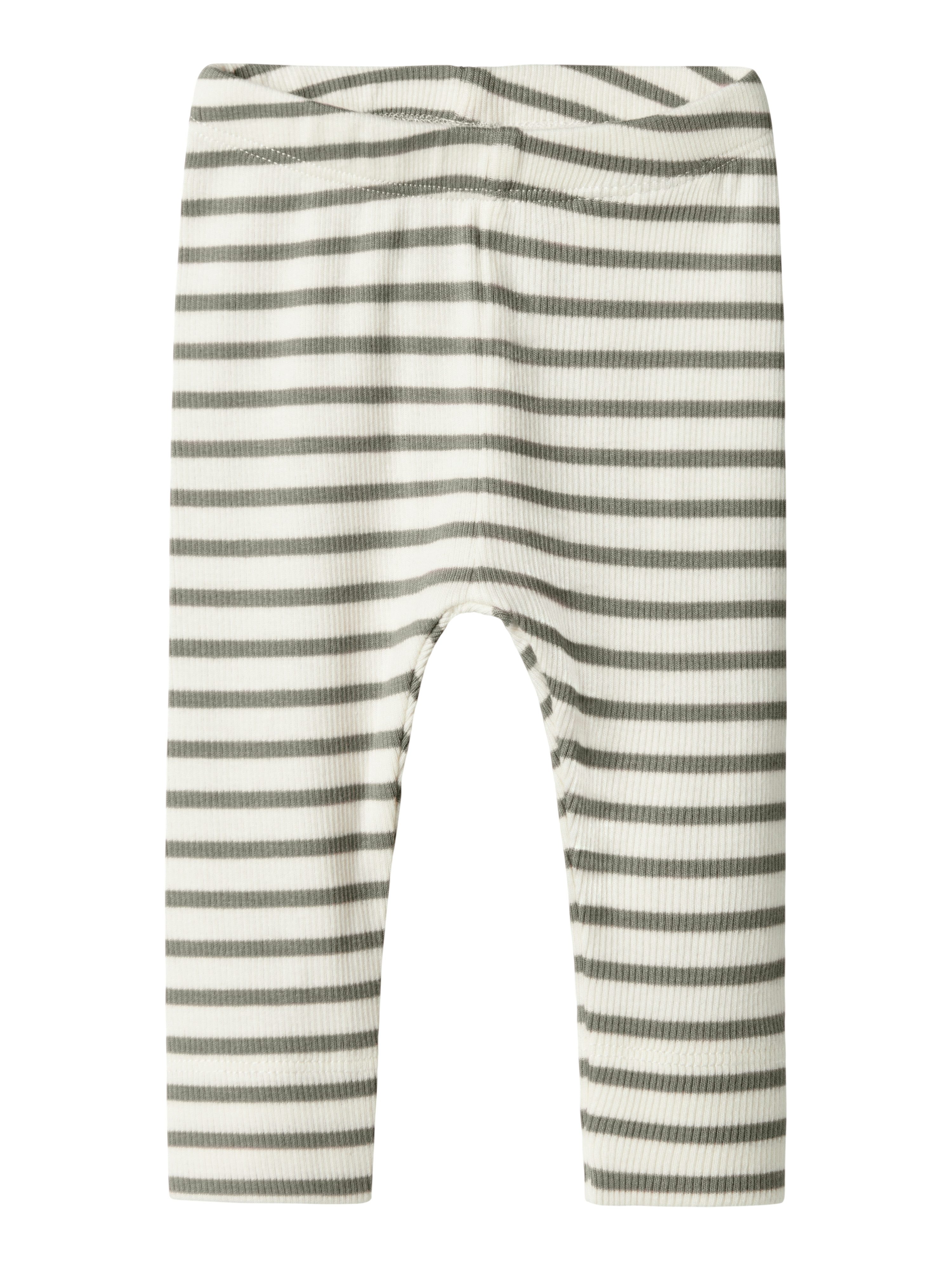 Name It Legging NBNBANI XSL LEGGING NOOS
