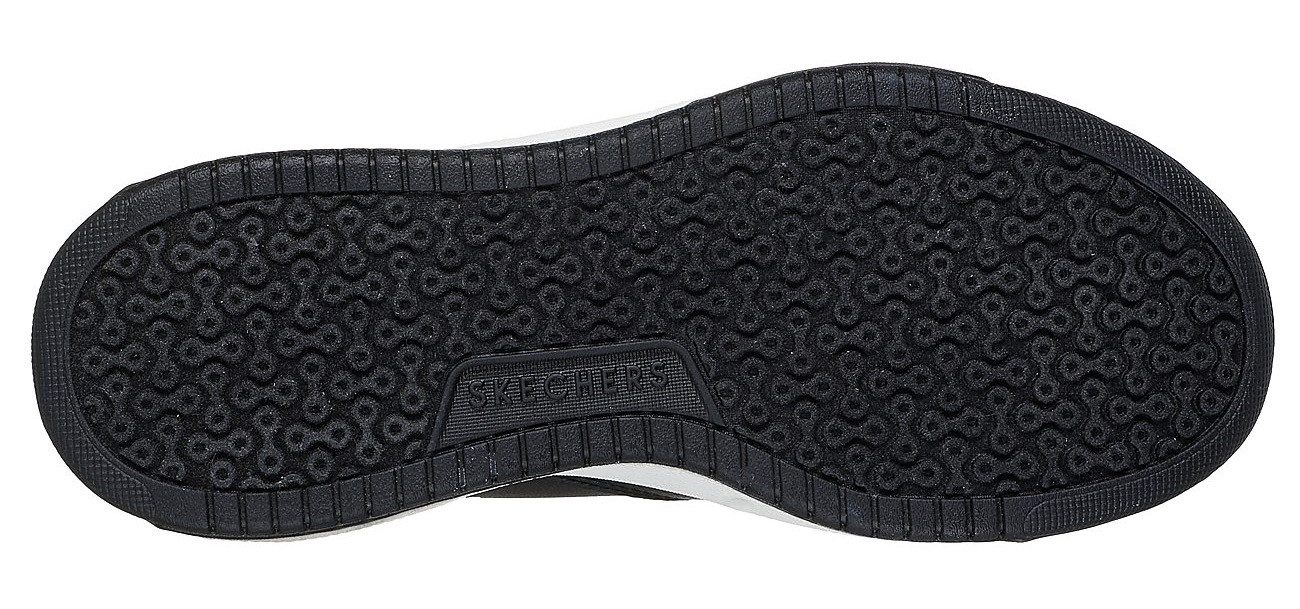 Skechers Sneakers UNO CTL