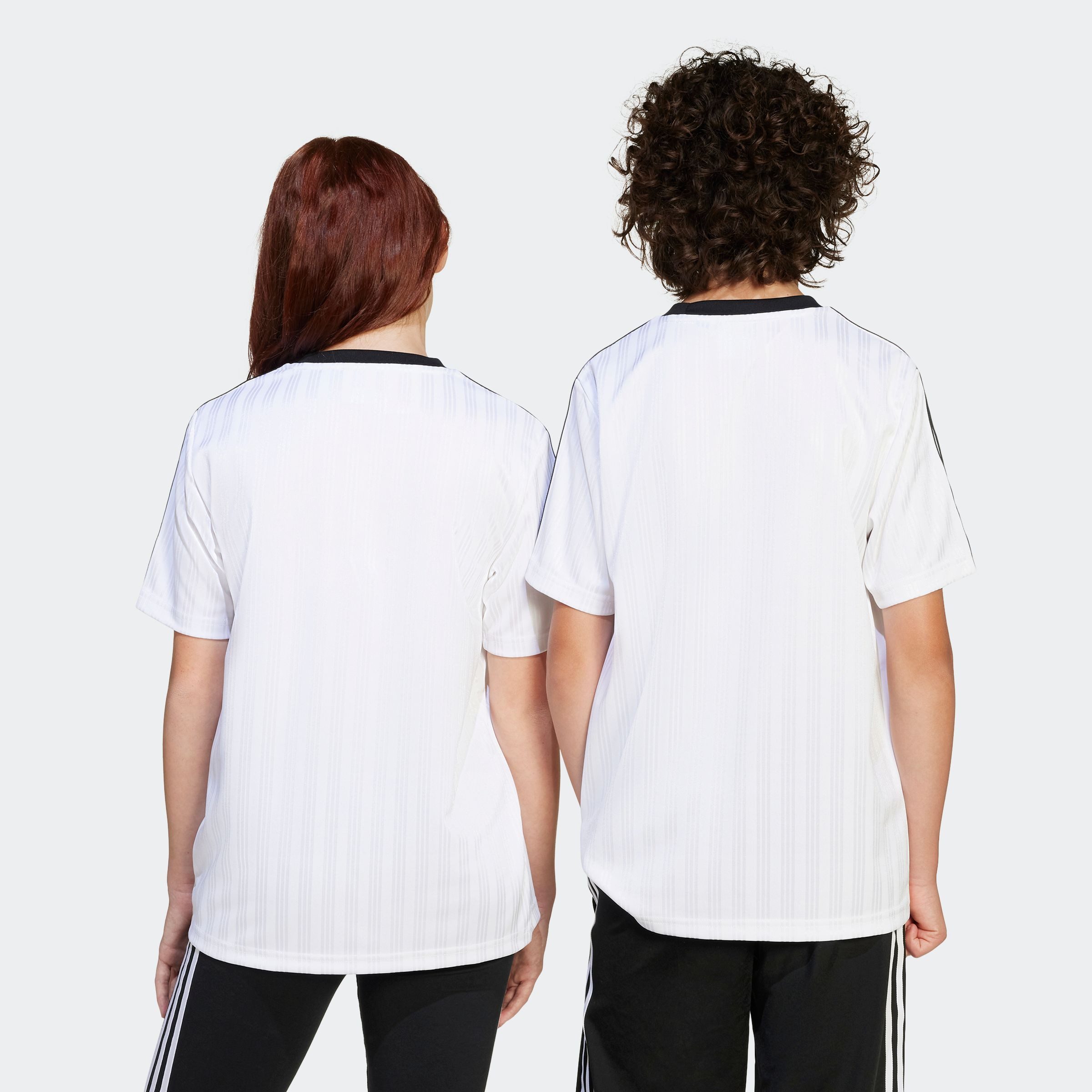 adidas Originals T-shirt Thee