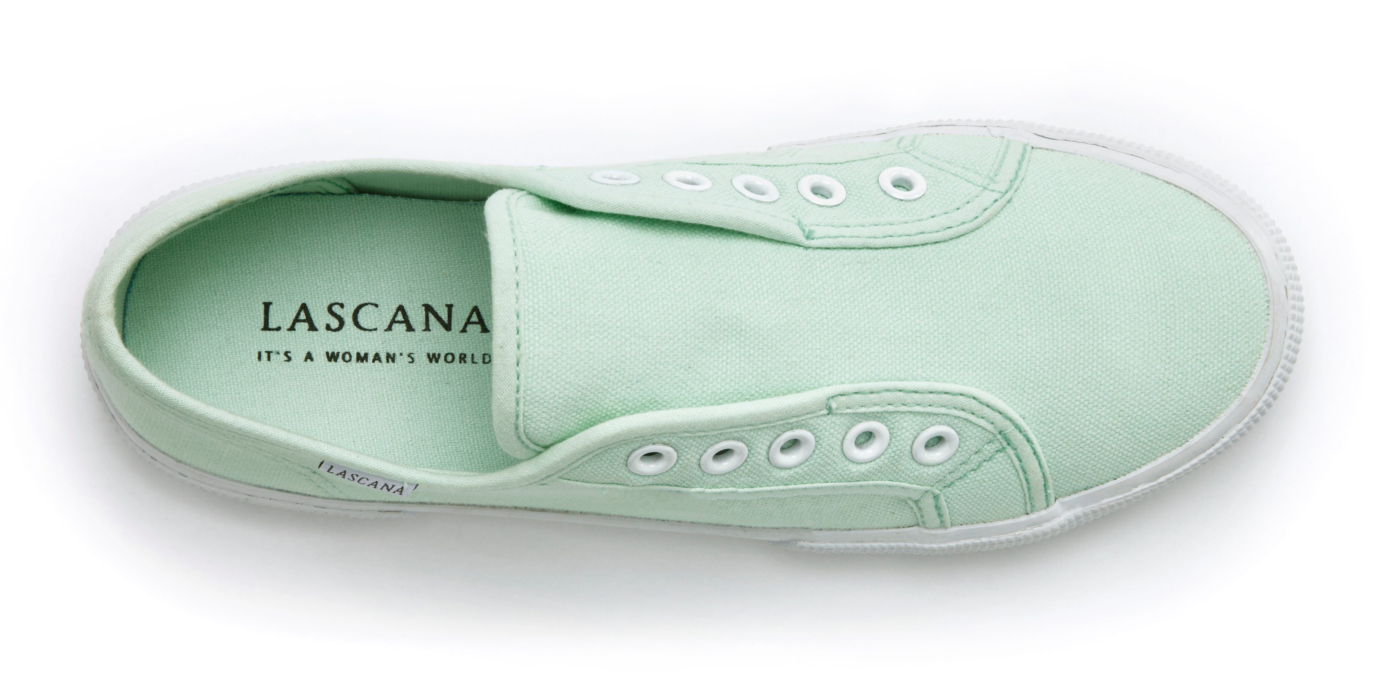 Lascana Sneakers