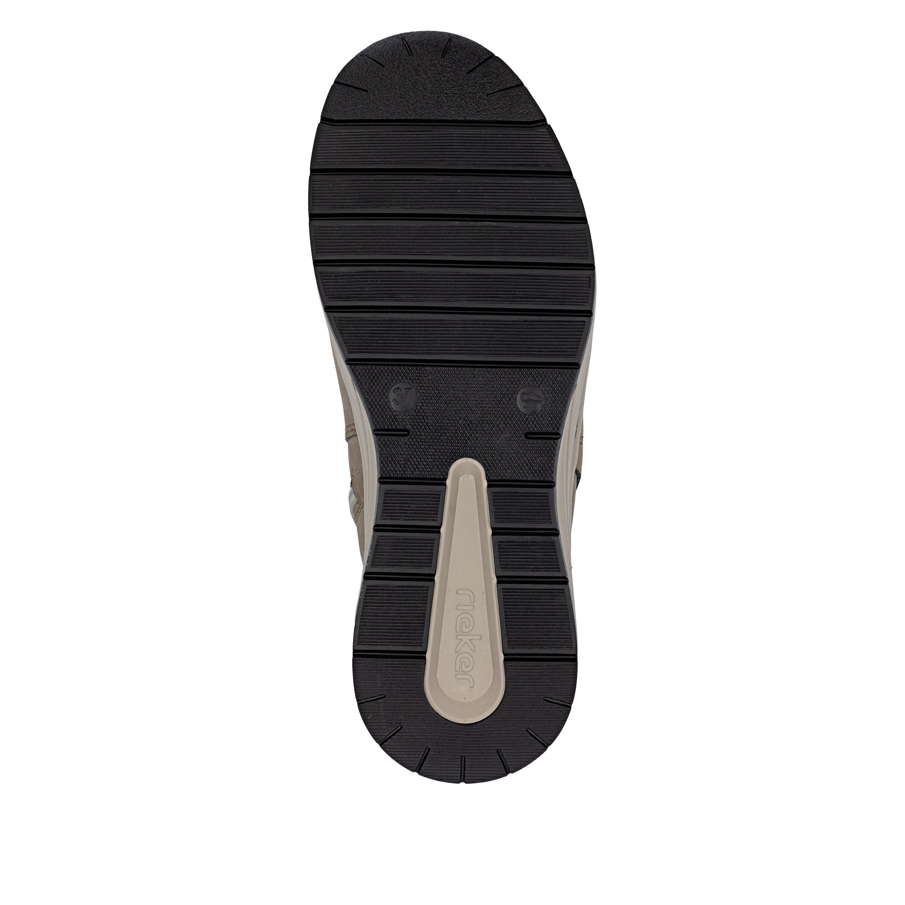 Rieker Chelsea-boots