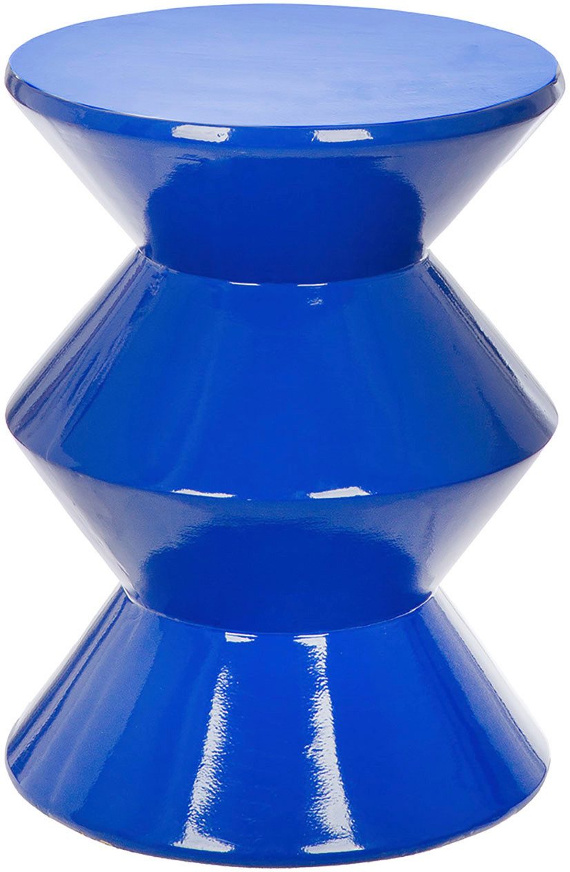 Casablanca by Gilde Bijzettafel Formus (1 stuk)
