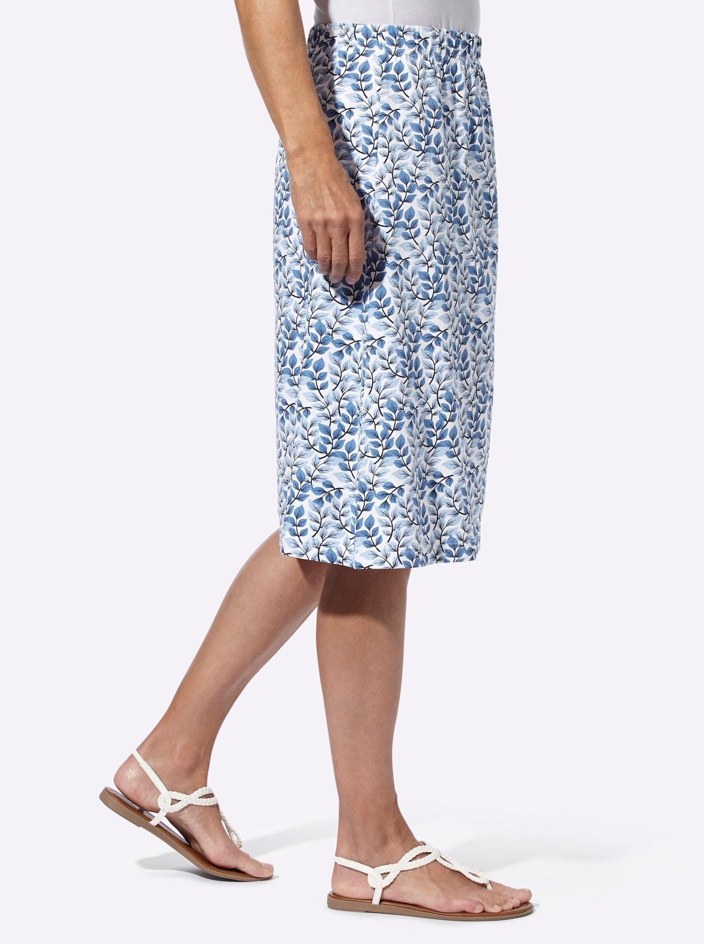 Classic Basics Comfortrok