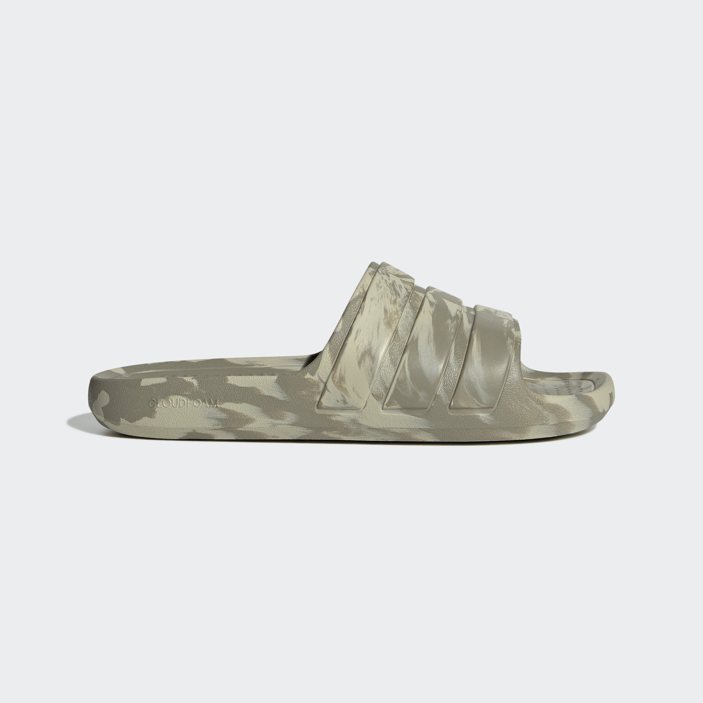 adidas Sportswear Badslippers FLOW ADILETTE