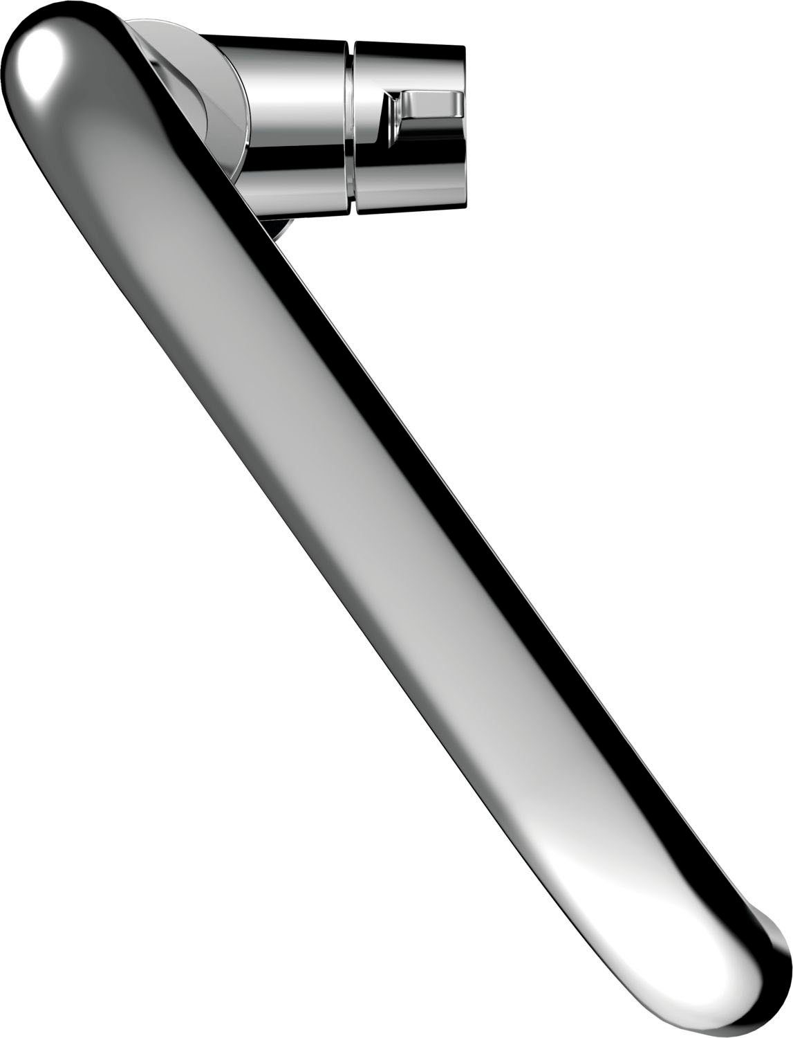 Schock Keukenkraan SC-530 FA Feestuitloop, draaibereik 360°