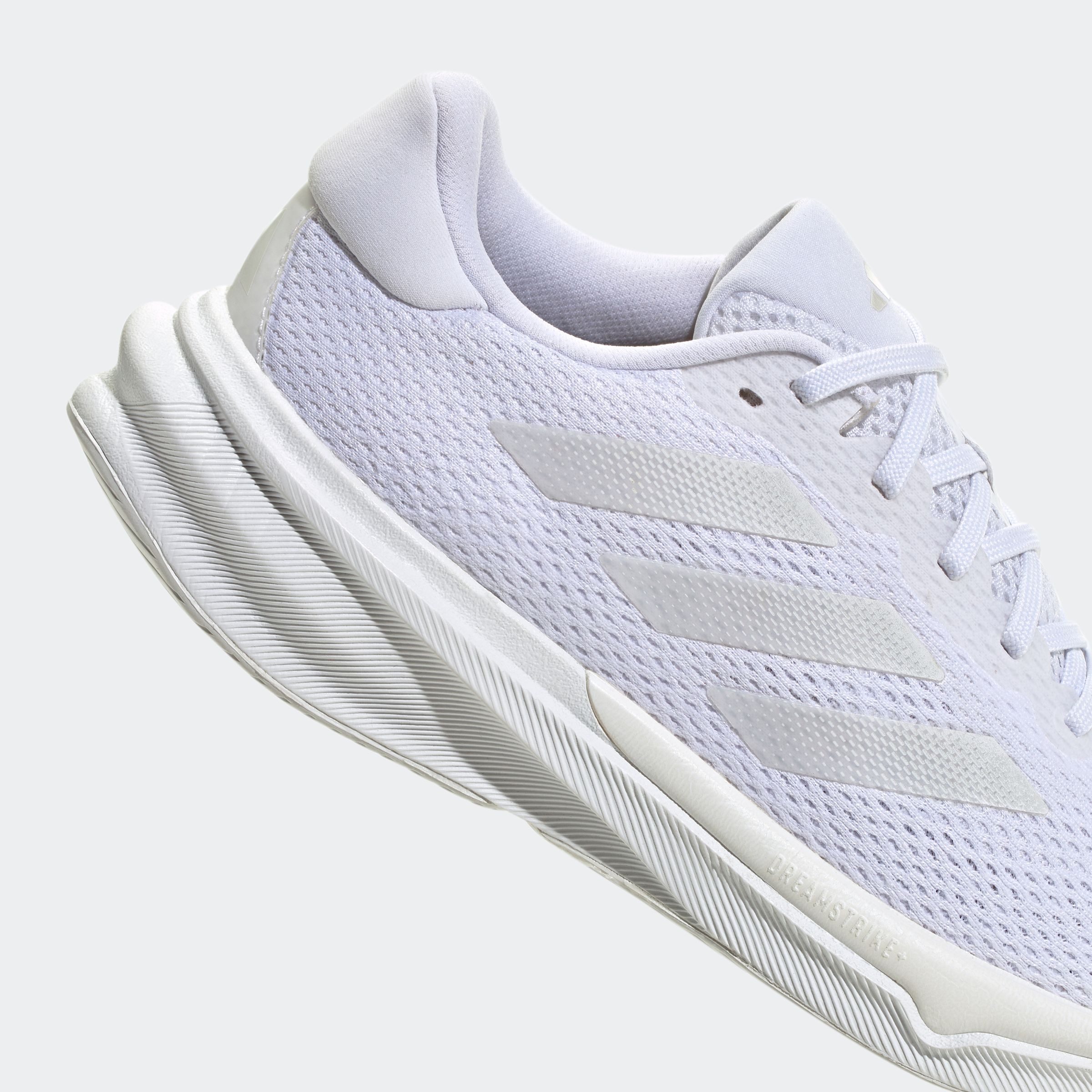 adidas Performance Runningschoenen SUPERNOVA STRIDE