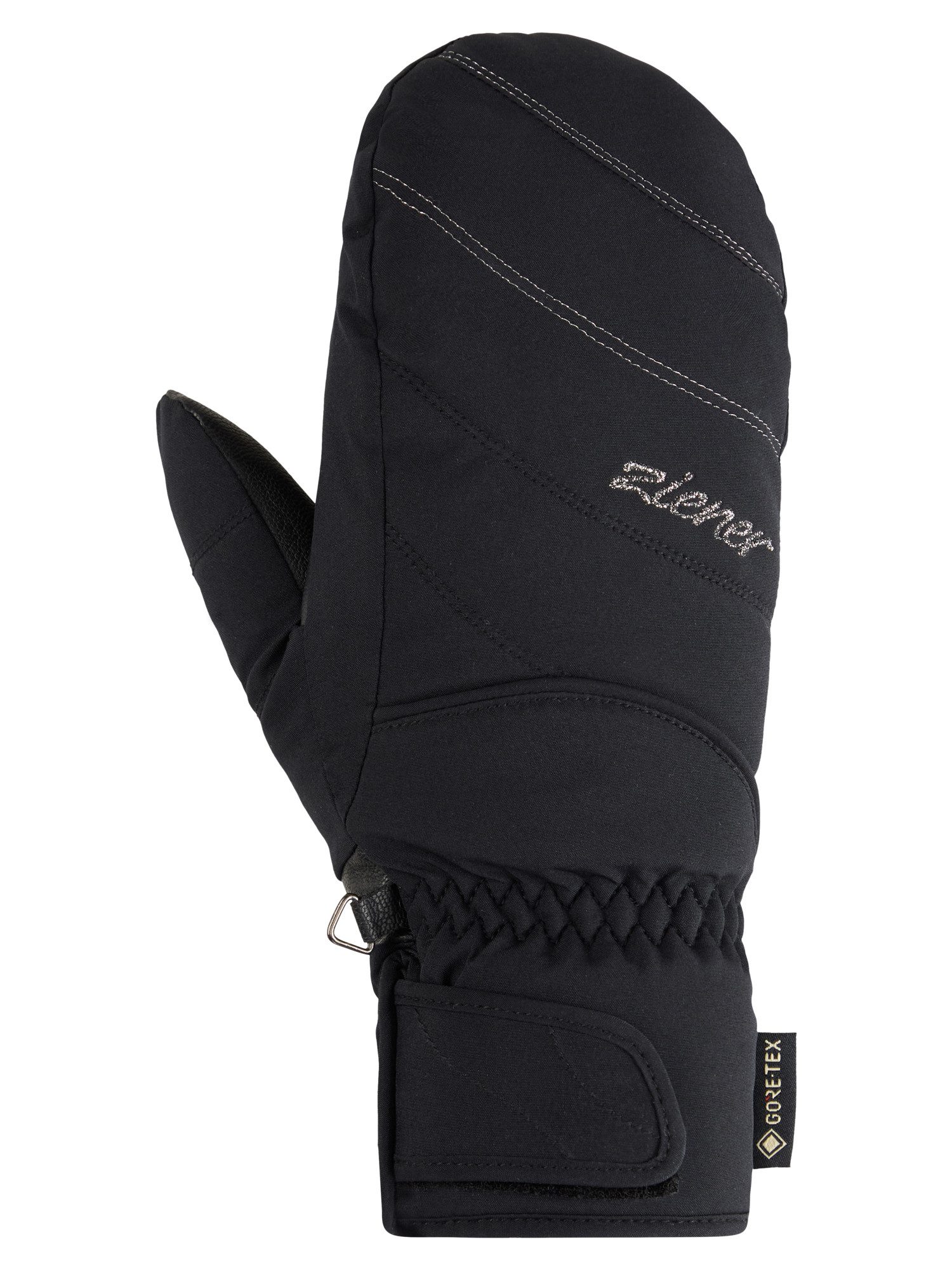 Ziener Wanten KATIMANA-Z GTX HANDSCHOEN