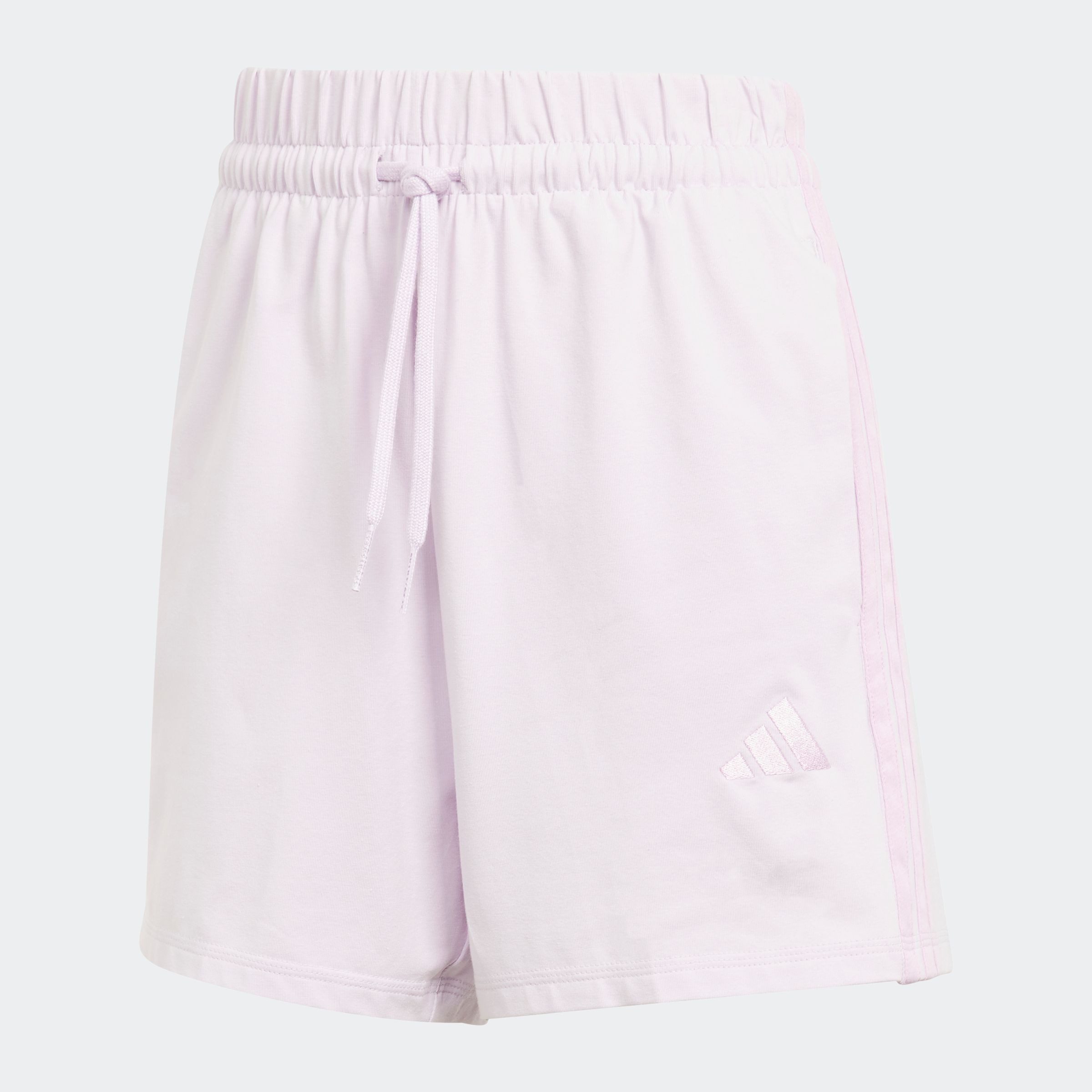 adidas Sportswear Short W 3S SJ SHO (1-delig)