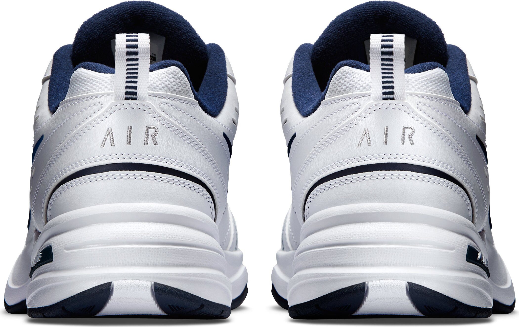Nike Trainingsschoenen Air Monarch IV