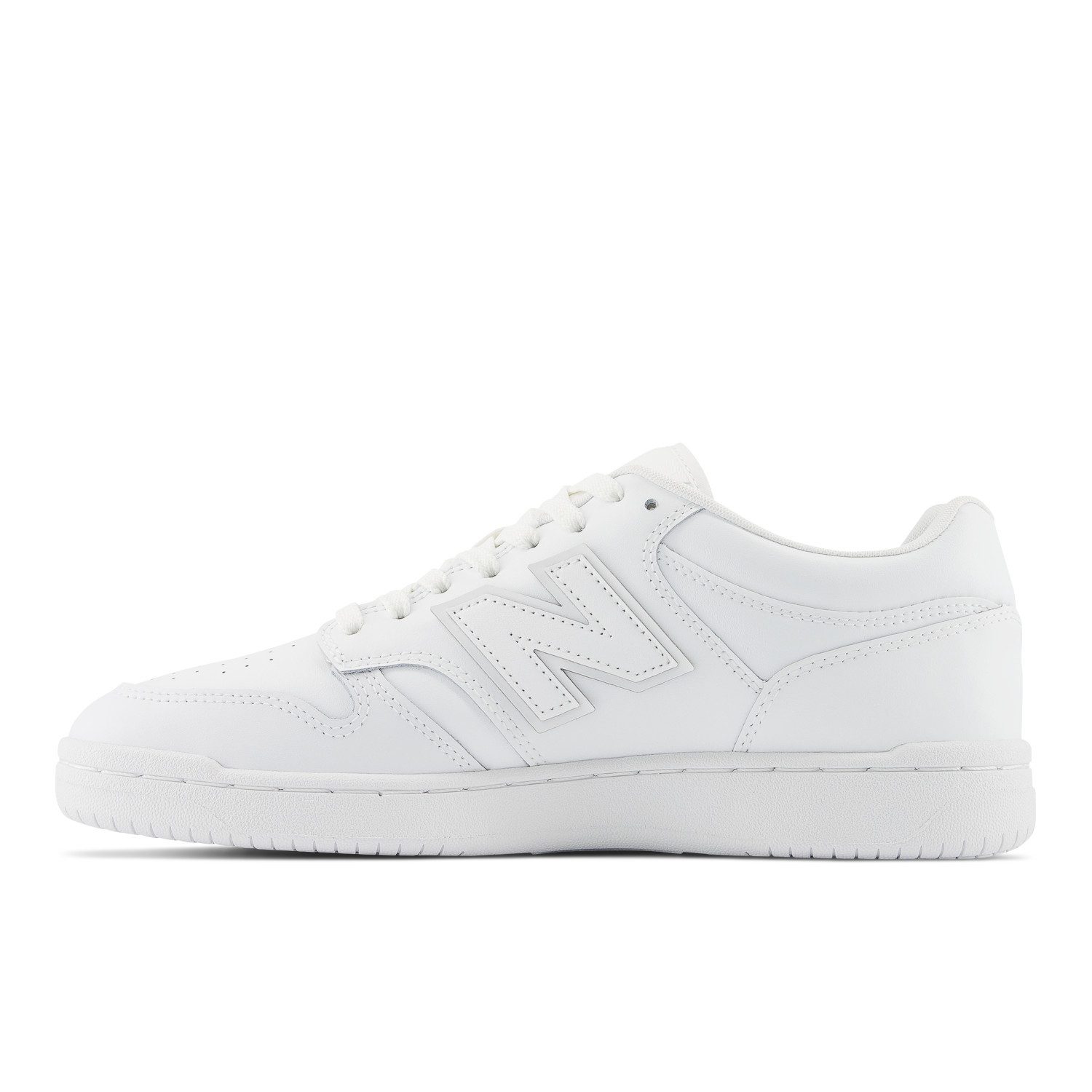 New Balance Sneakers 480