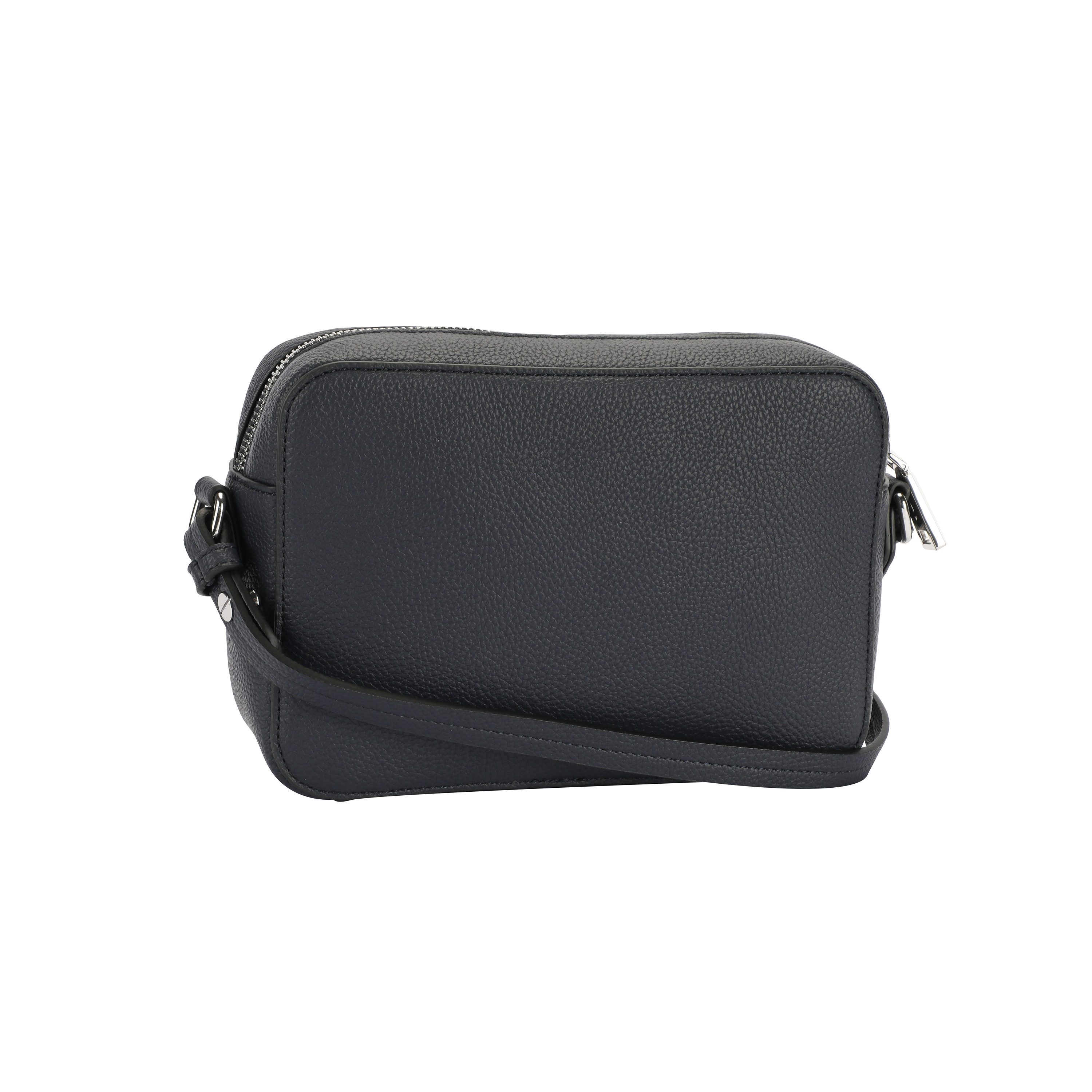 Joop Jeans Schoudertas Lettera 1.0 Cloe Schoudertas handtas dames