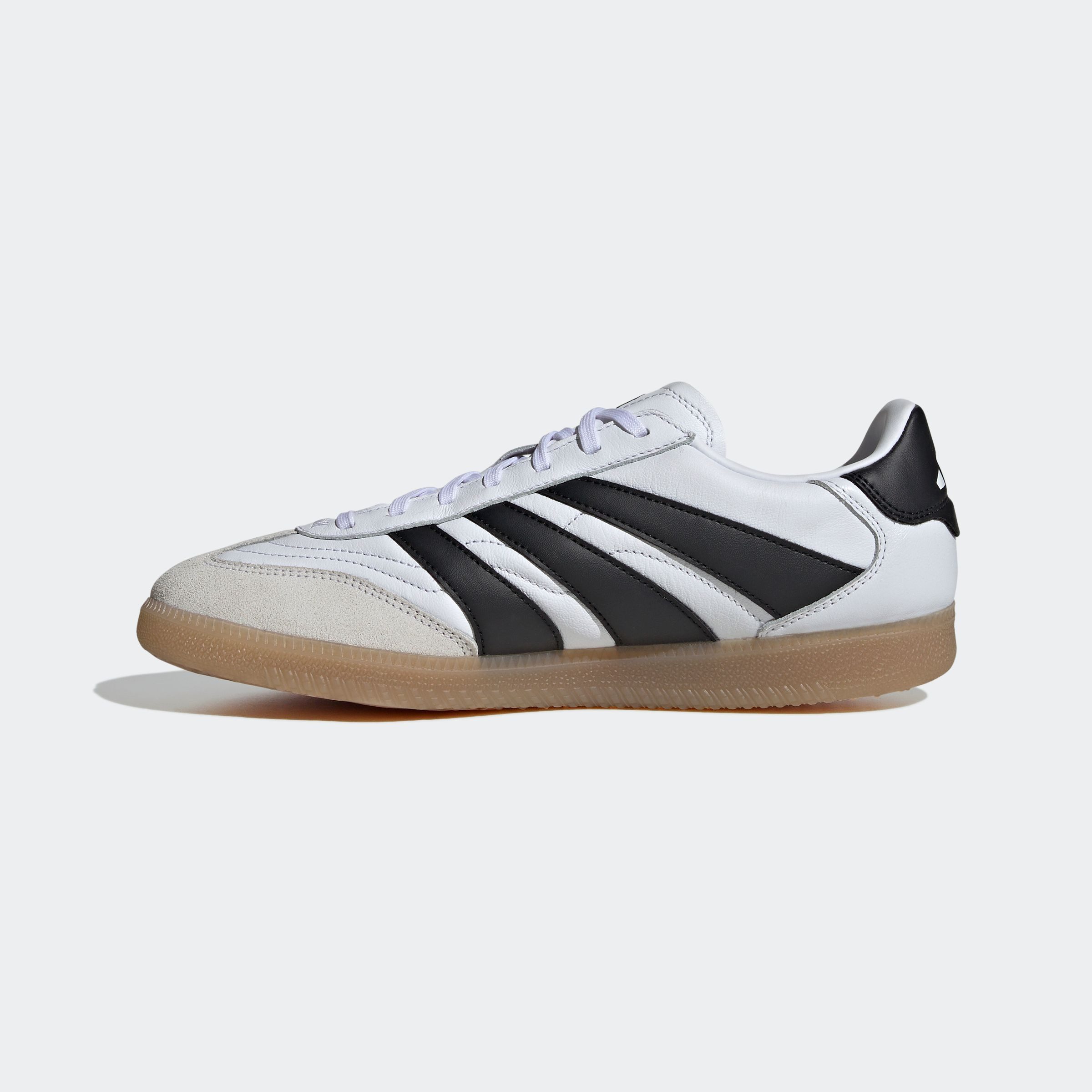 adidas Performance Voetbalschoenen PREDATOR FREESTYLE IN geschikt als binnenschoenen
