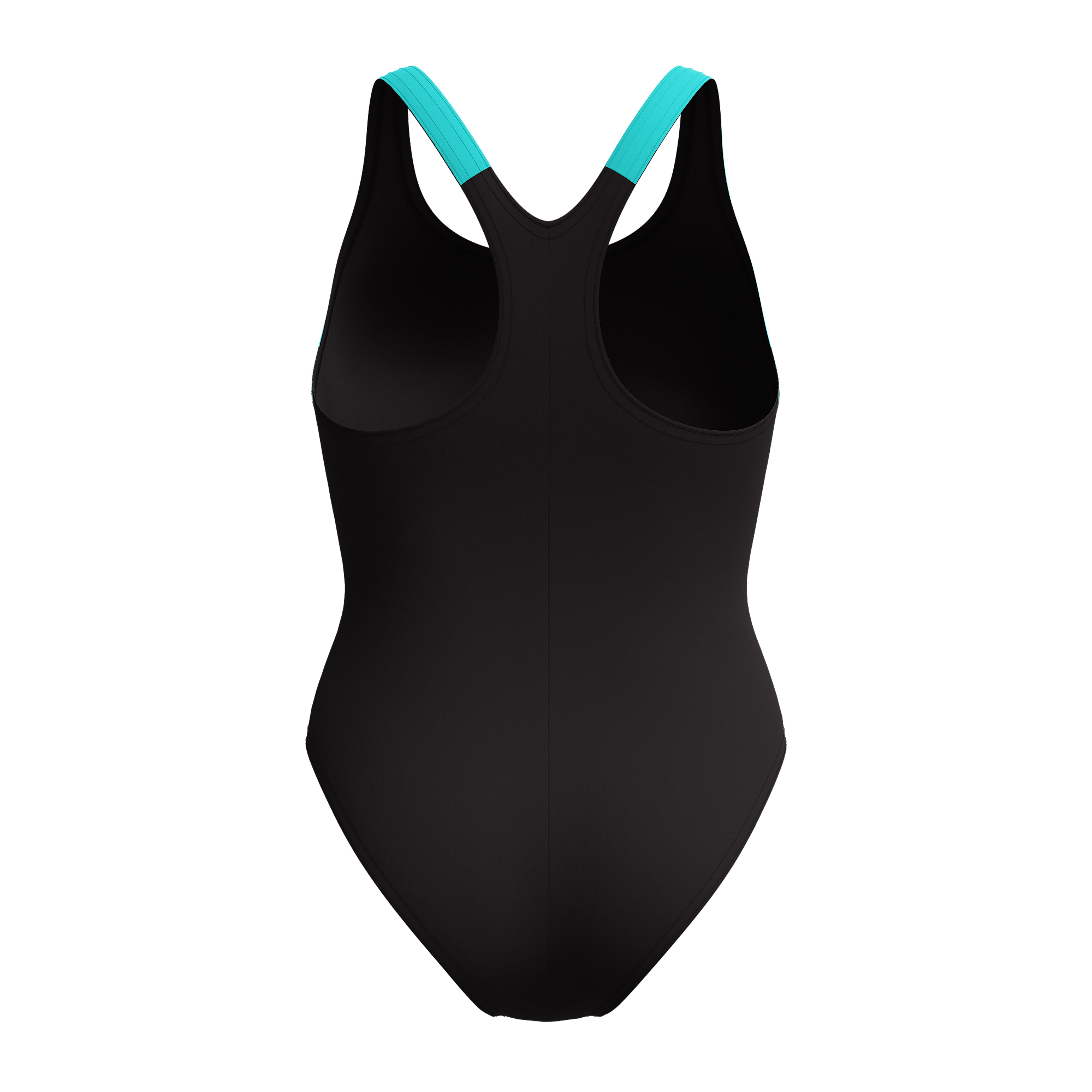 Speedo Badpak (1 stuk)