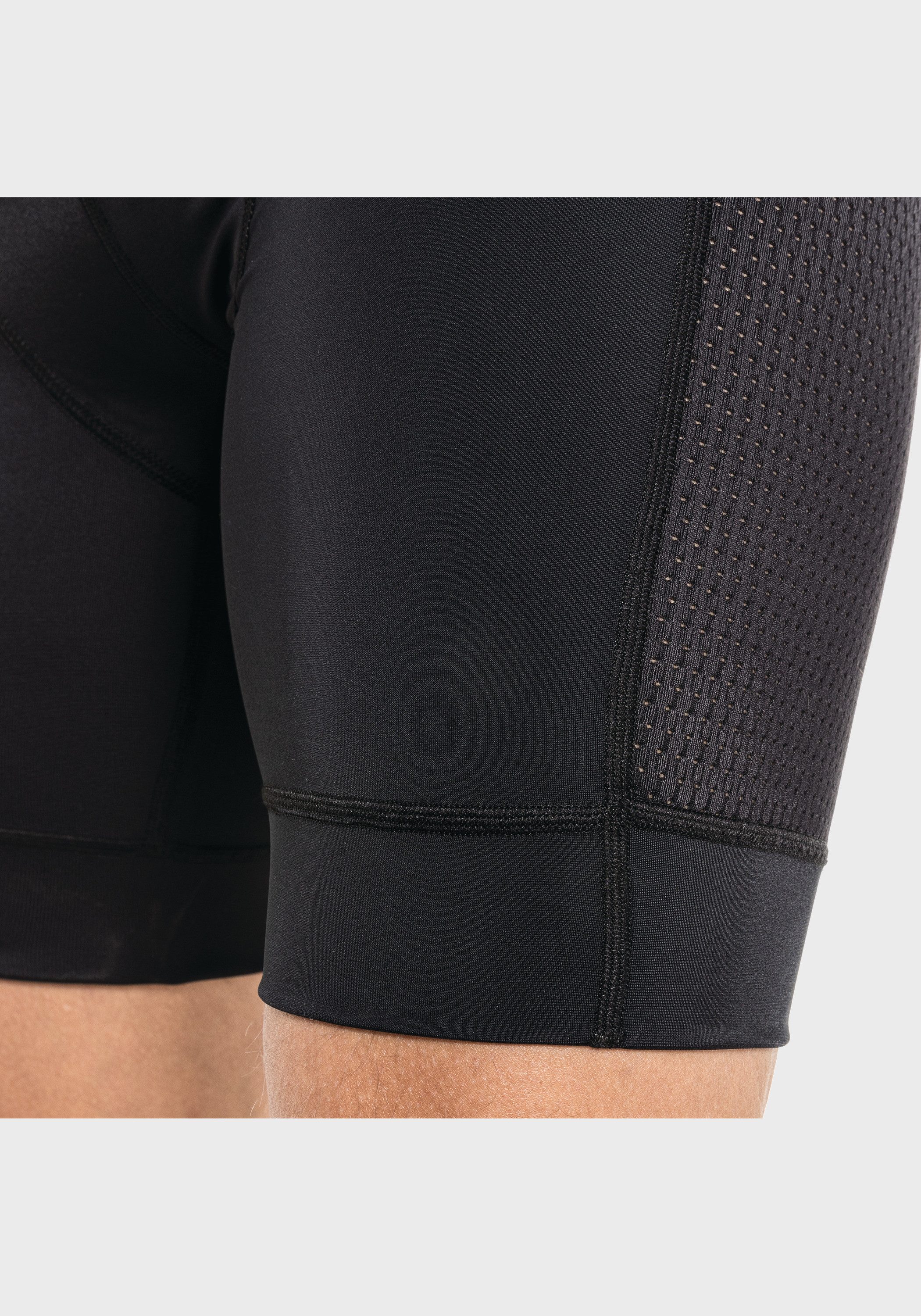 Schöffel Functionele onderbroek Skin Pants 4h M