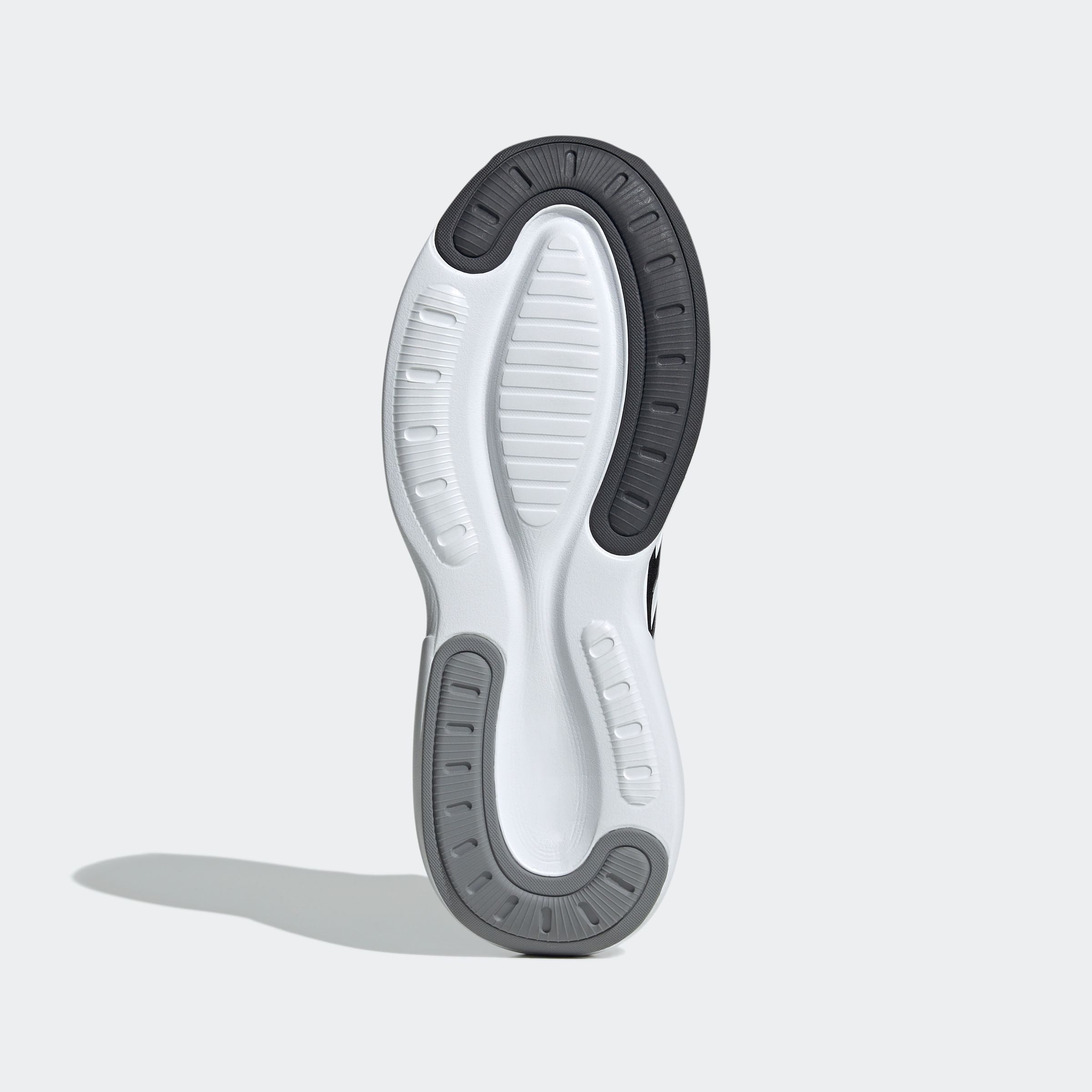 adidas Sportswear Sneakers ALPHAEDGE+