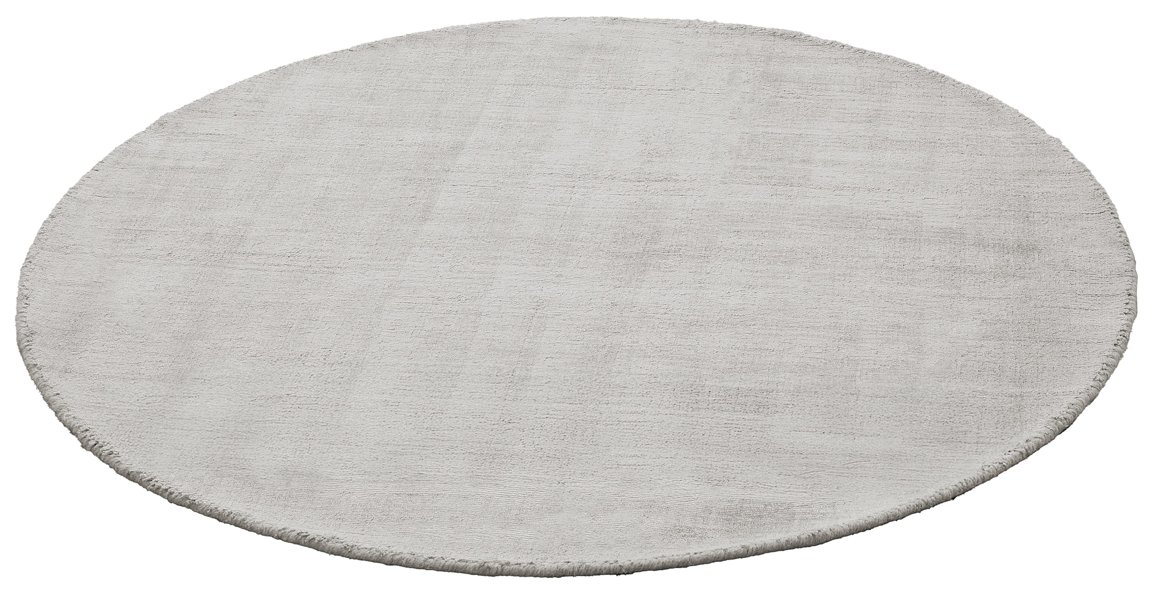 my home Vloerkleed Soley Handgeweven vloerkleden, woonkamer, slaapkamer, eetkamer
