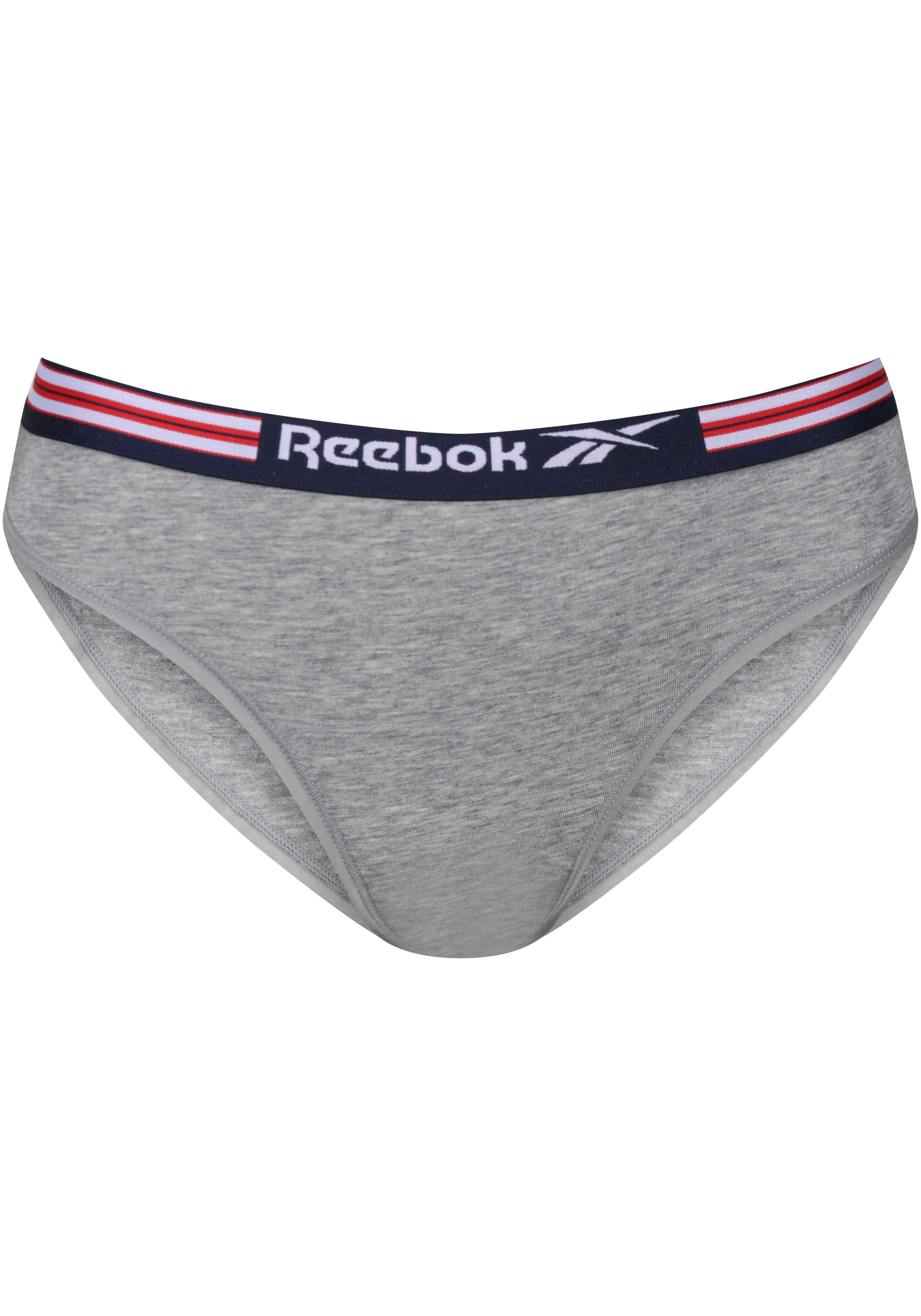 Reebok Slip LIZZIE (Set van 3)