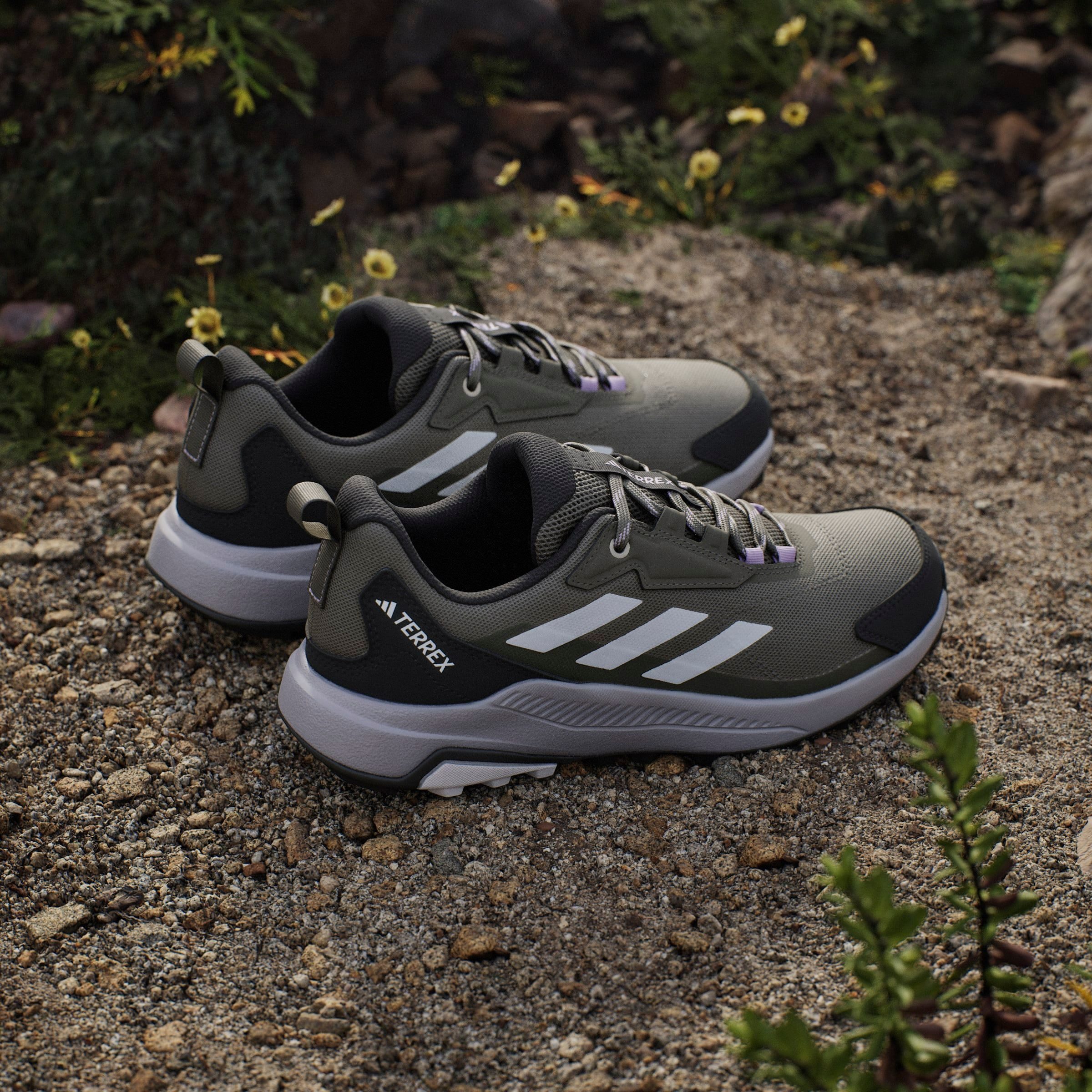 adidas TERREX Wandelschoenen TERREX ANYLANDER