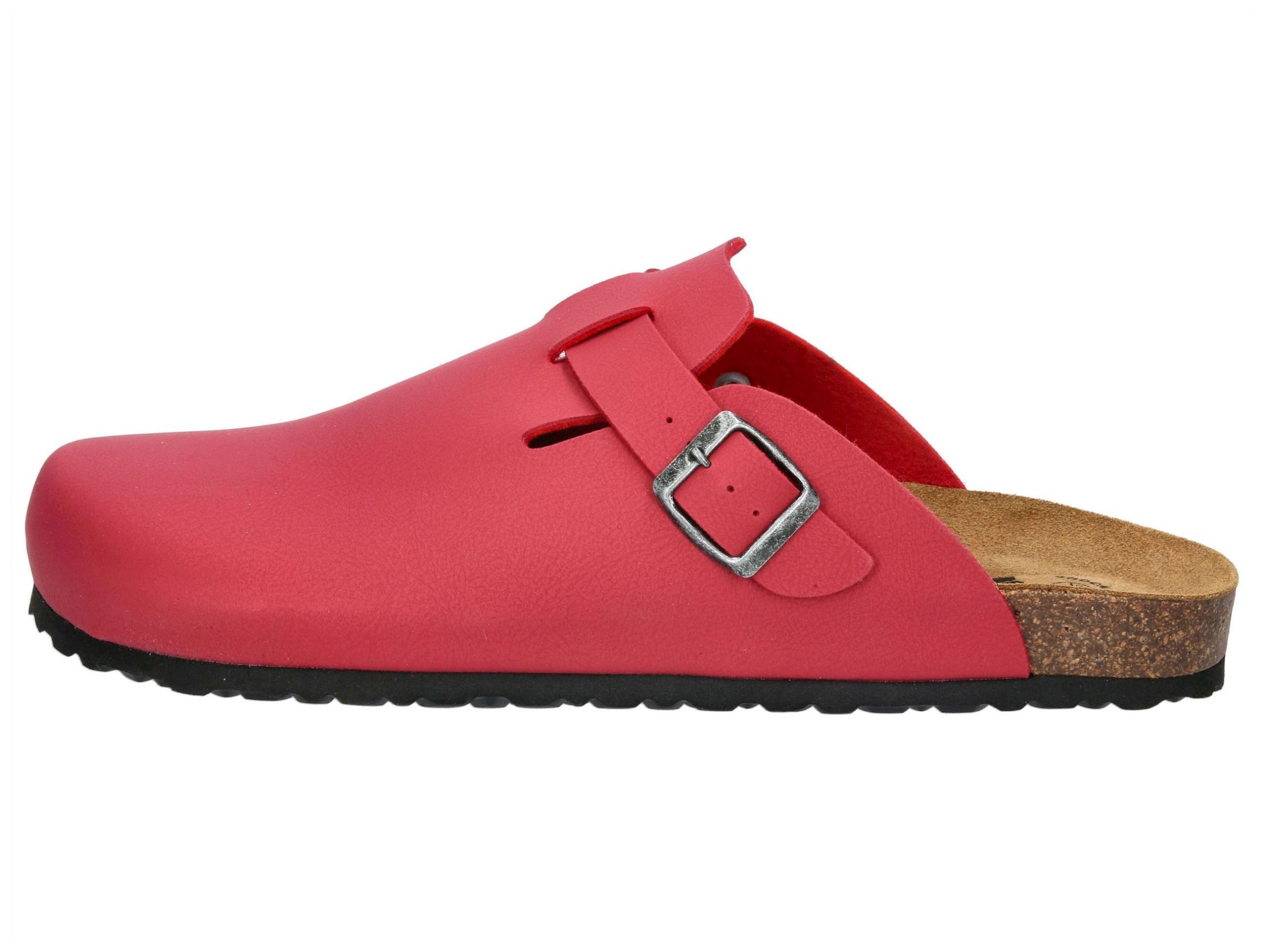 Lico Clogs Pantolette Bioline clog soft