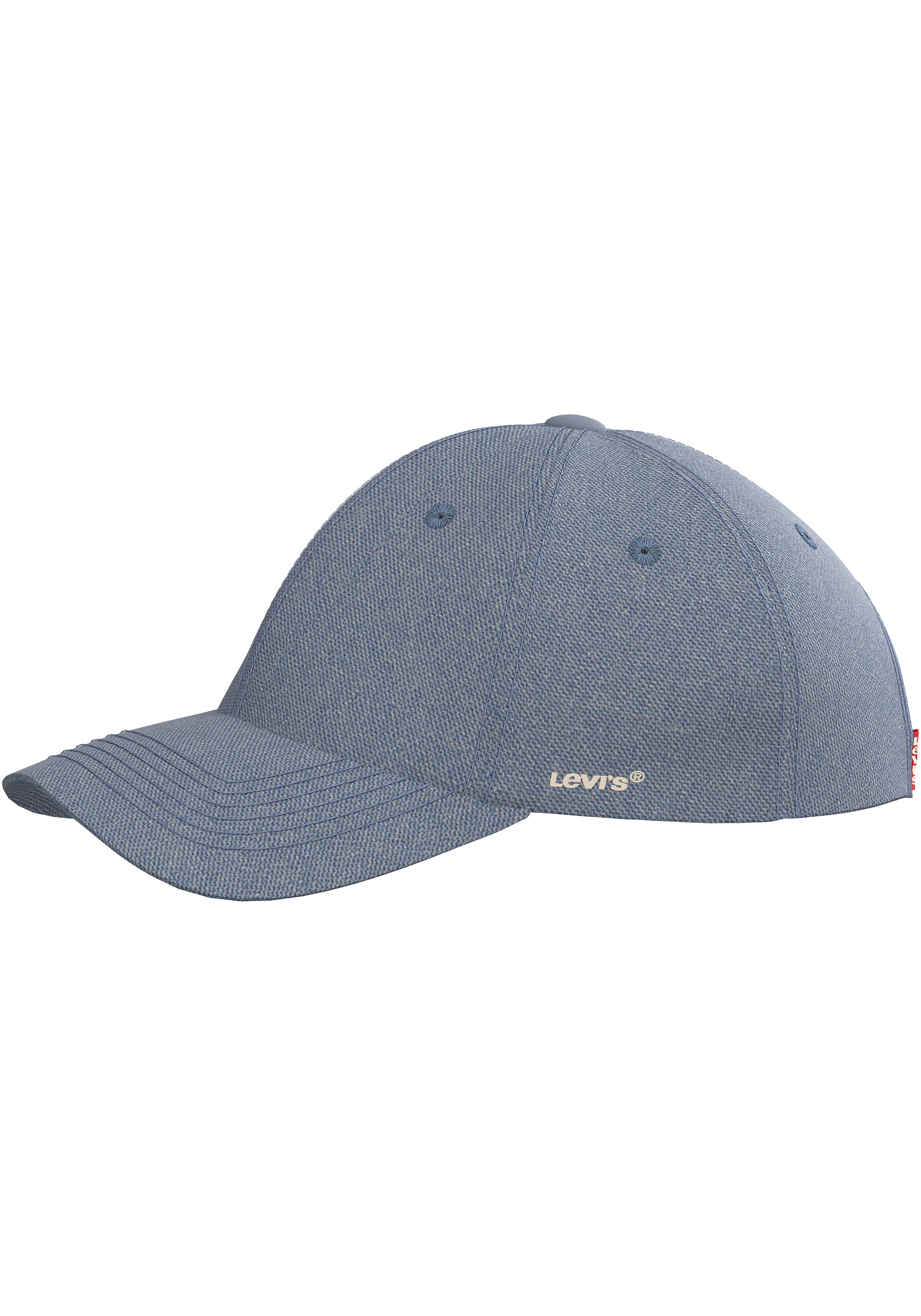 Levi's® Baseballcap Essential