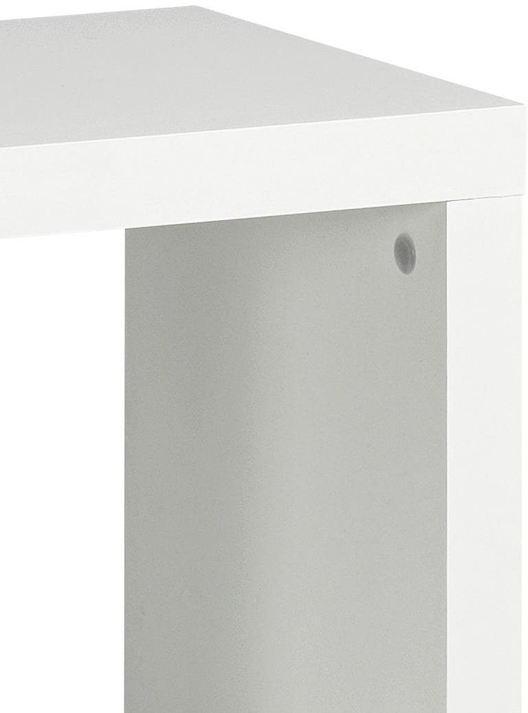 heine home Blokrek