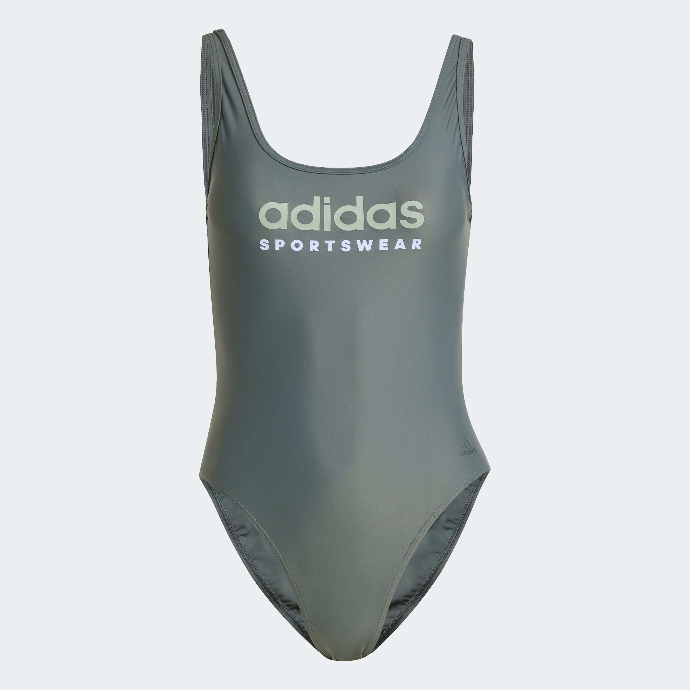 adidas Performance Badpak SPORTSW UB SUIT (1 stuk)