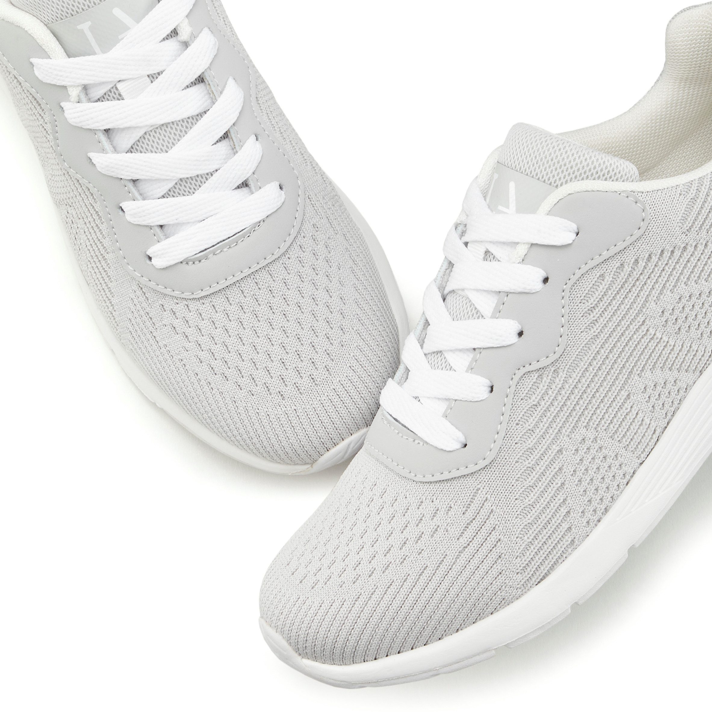 Lascana Sneakers