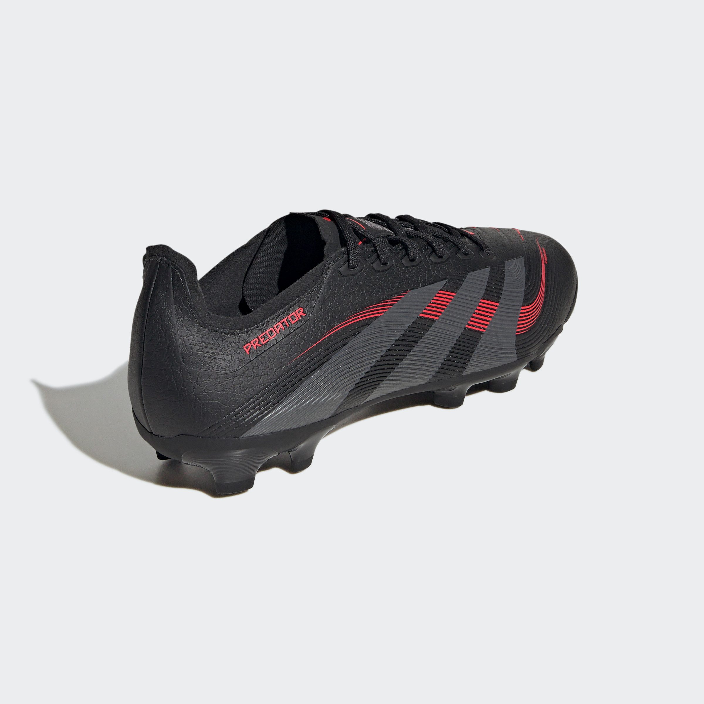 adidas Performance Voetbalschoenen PREDATOR LEAGUE MG