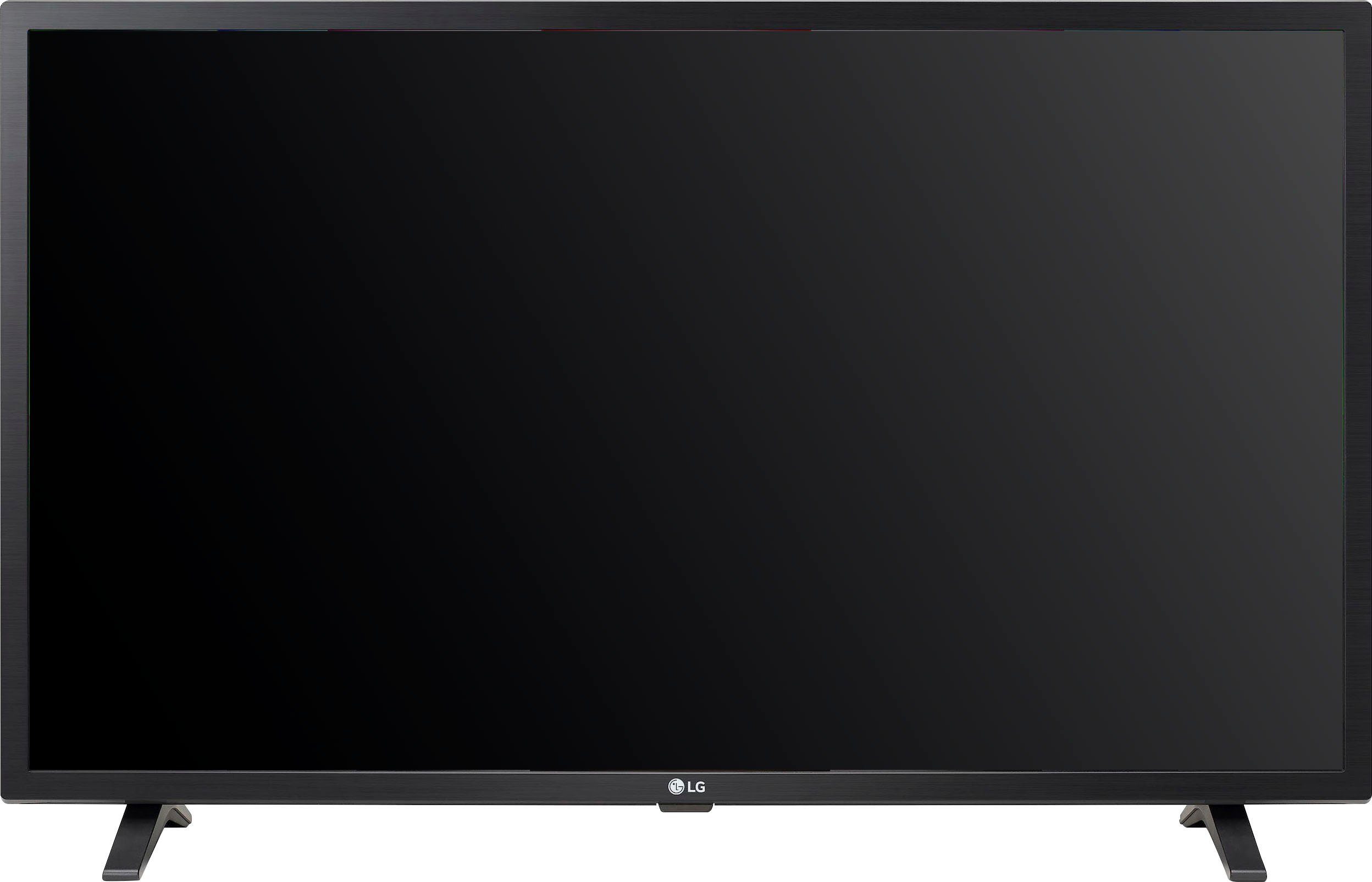 LG LCD-led-TV 32LQ63006LA, 80 cm / 32", Full HD, Smart TV