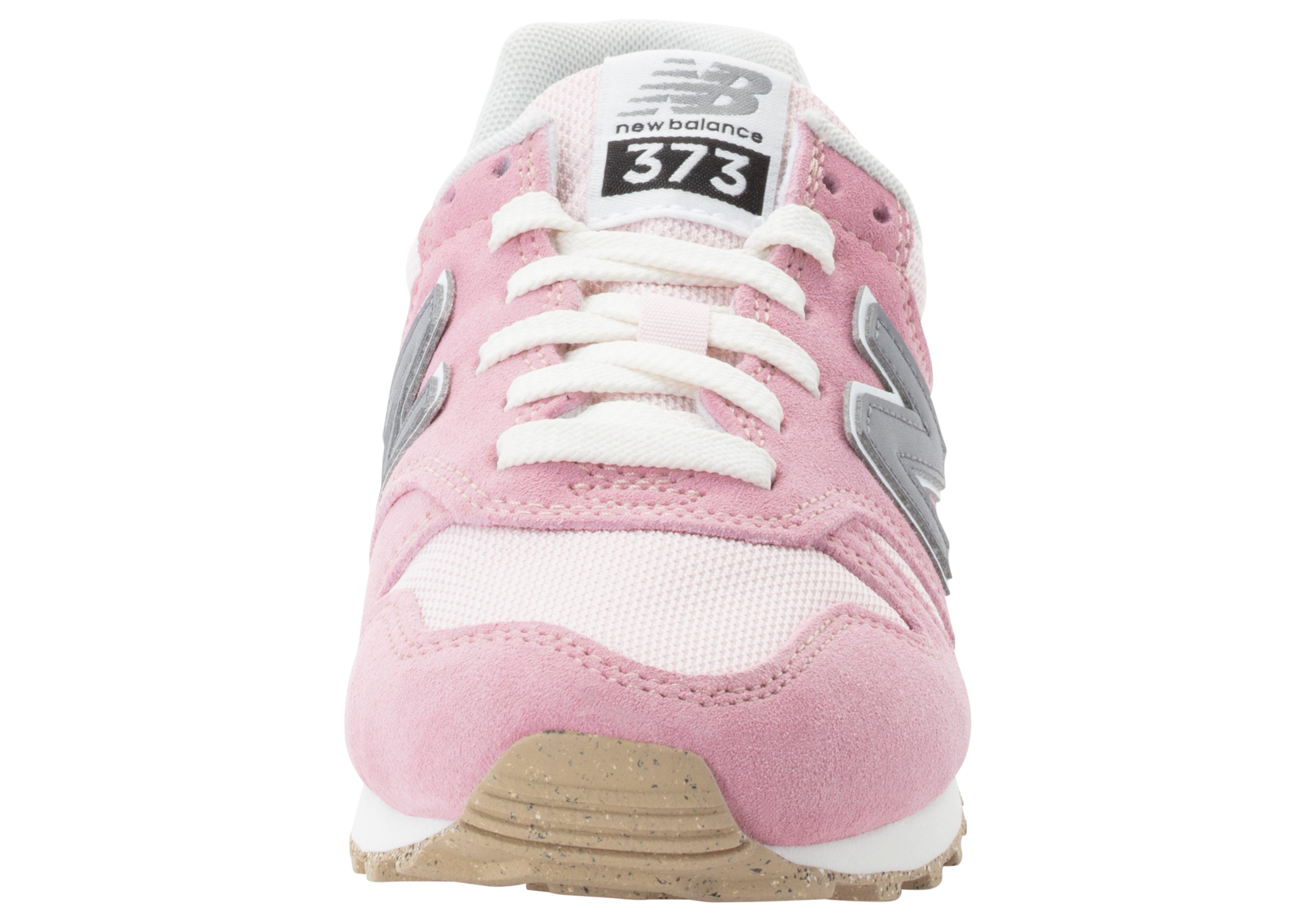New Balance Sneakers 373