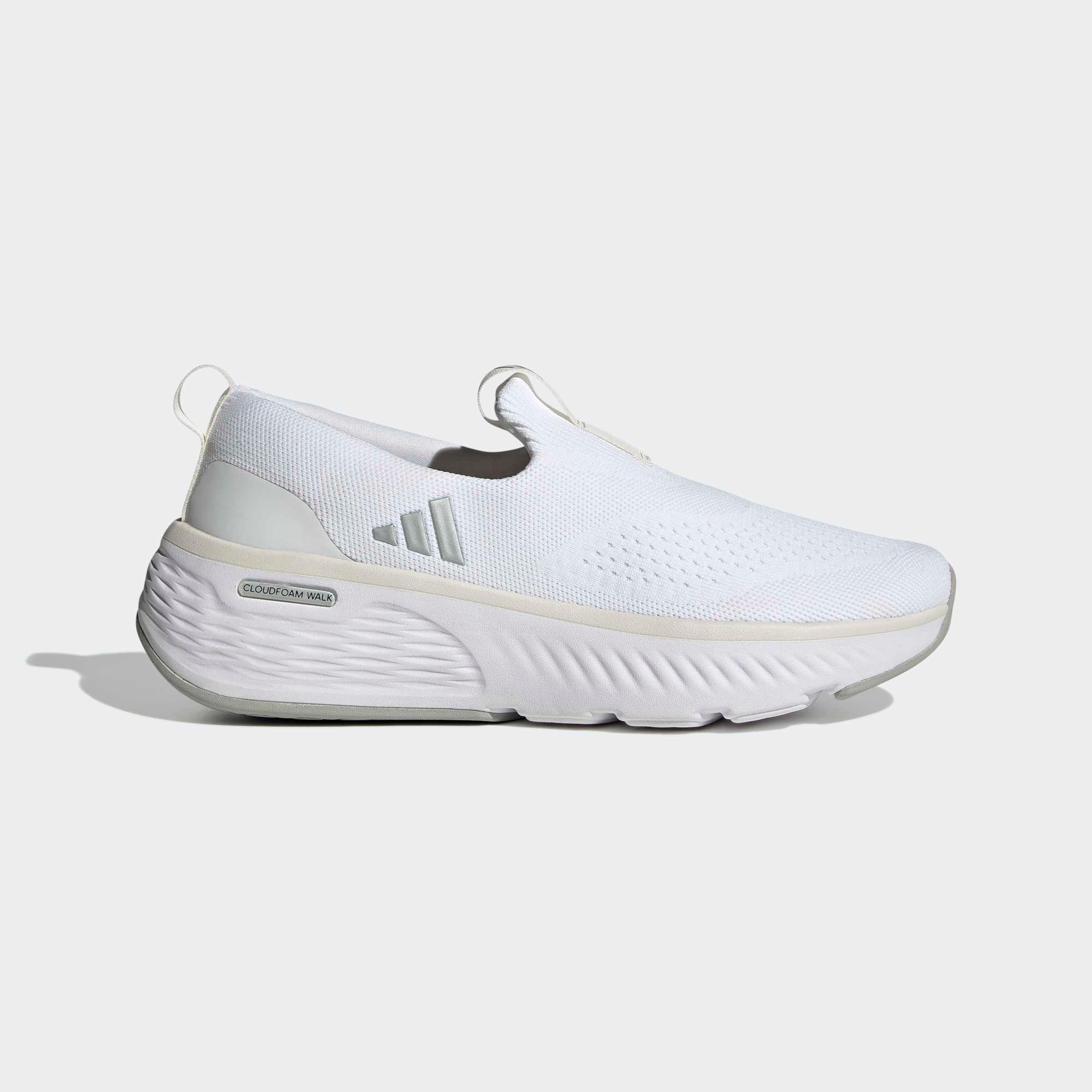 adidas Sportswear Wandelschoenen CLOUDFOAM GO LOUNGER