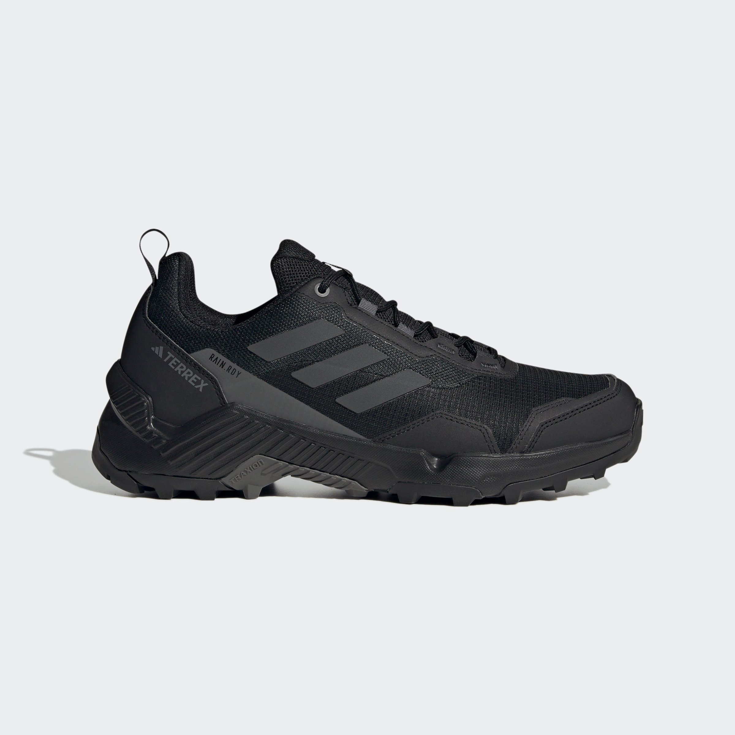 adidas TERREX Wandelschoenen EASTRAIL 2.0 RAIN.RDY