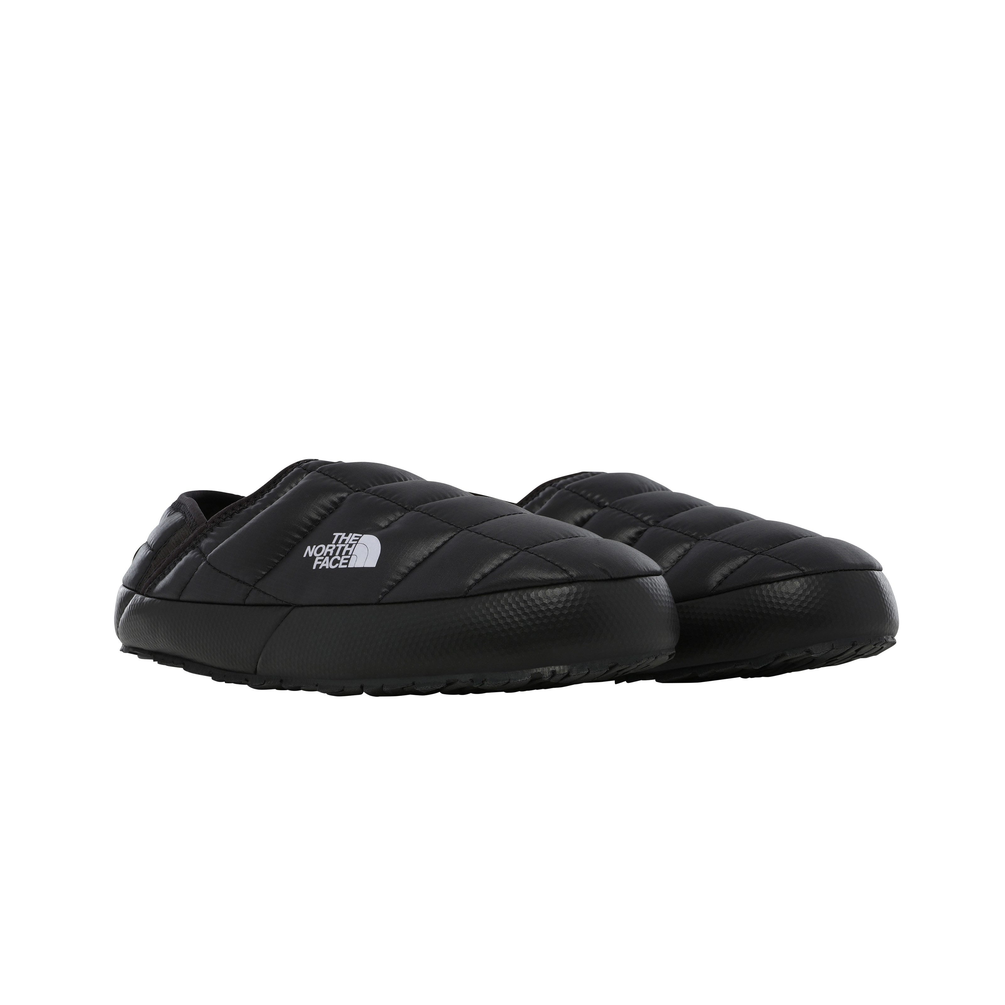 The North Face Pantoffels W THERMOBALL TRACTION MULE V