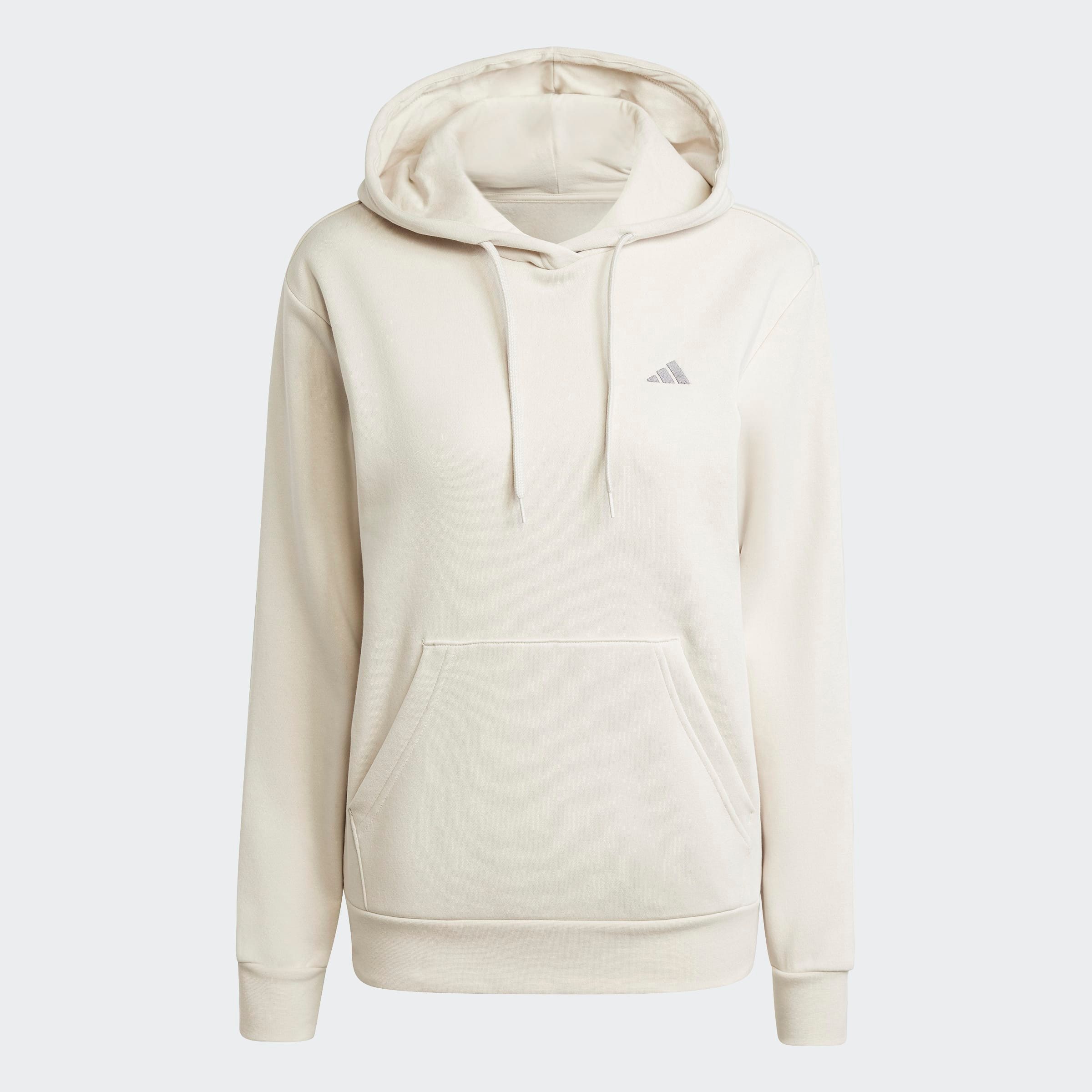 adidas Sportswear Hoodie W SL FC HD