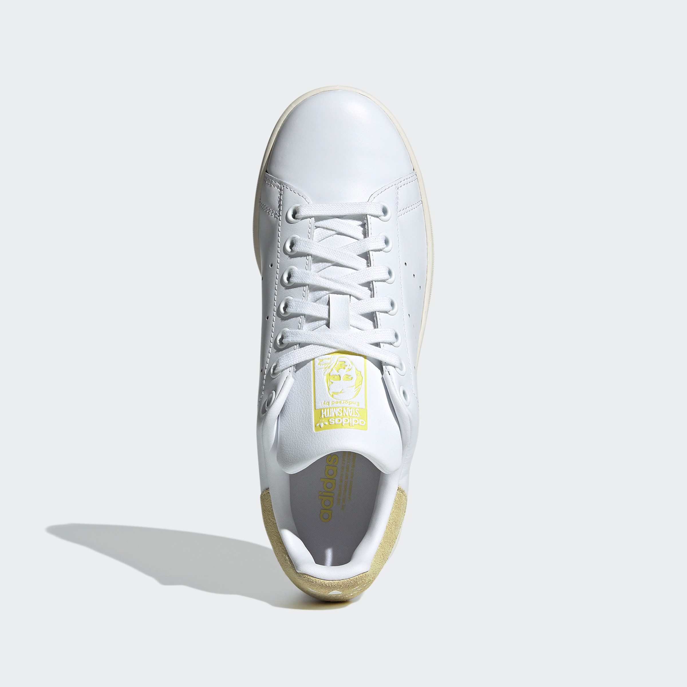 adidas Originals Sneakers