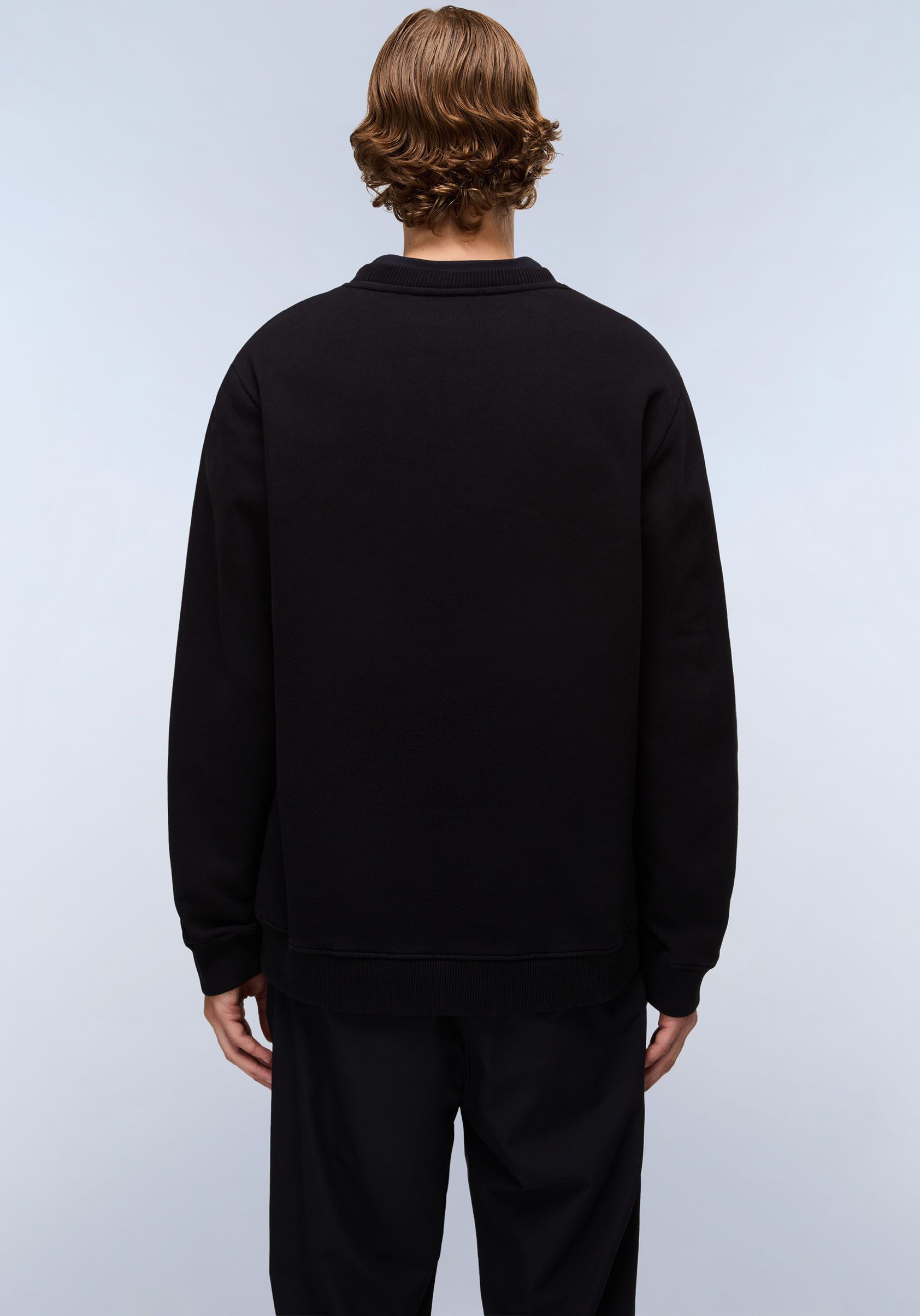 Napapijri Sweatshirt BALIS