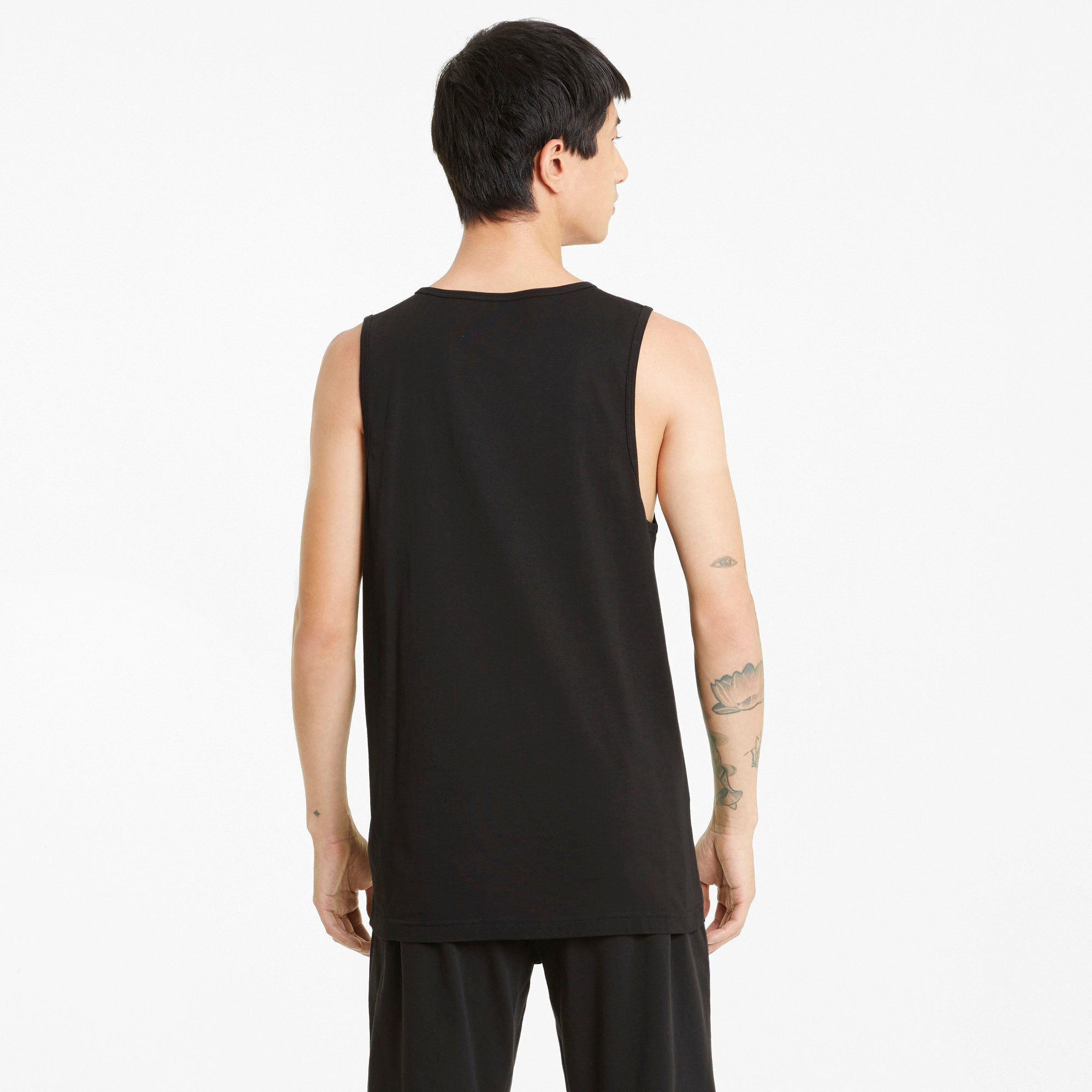 PUMA Tanktop ESS Tank