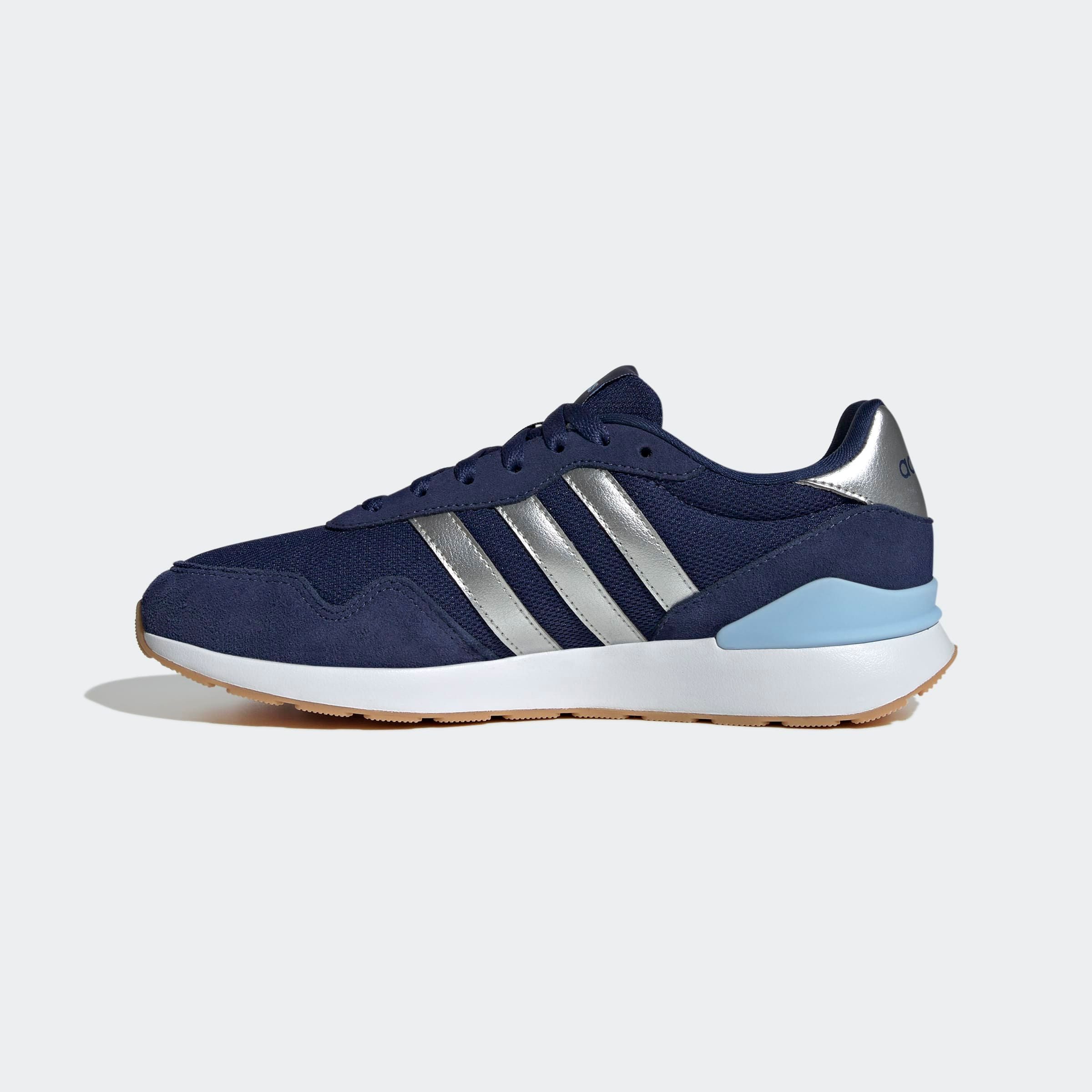 adidas Sportswear Sneakers RUN 60S 4.0