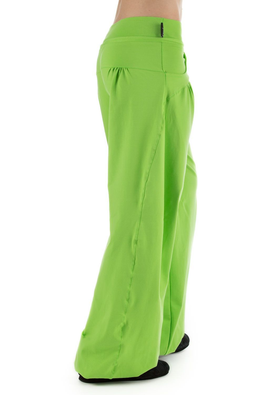 Winshape Dansbroek WTE3 Dance-stijl