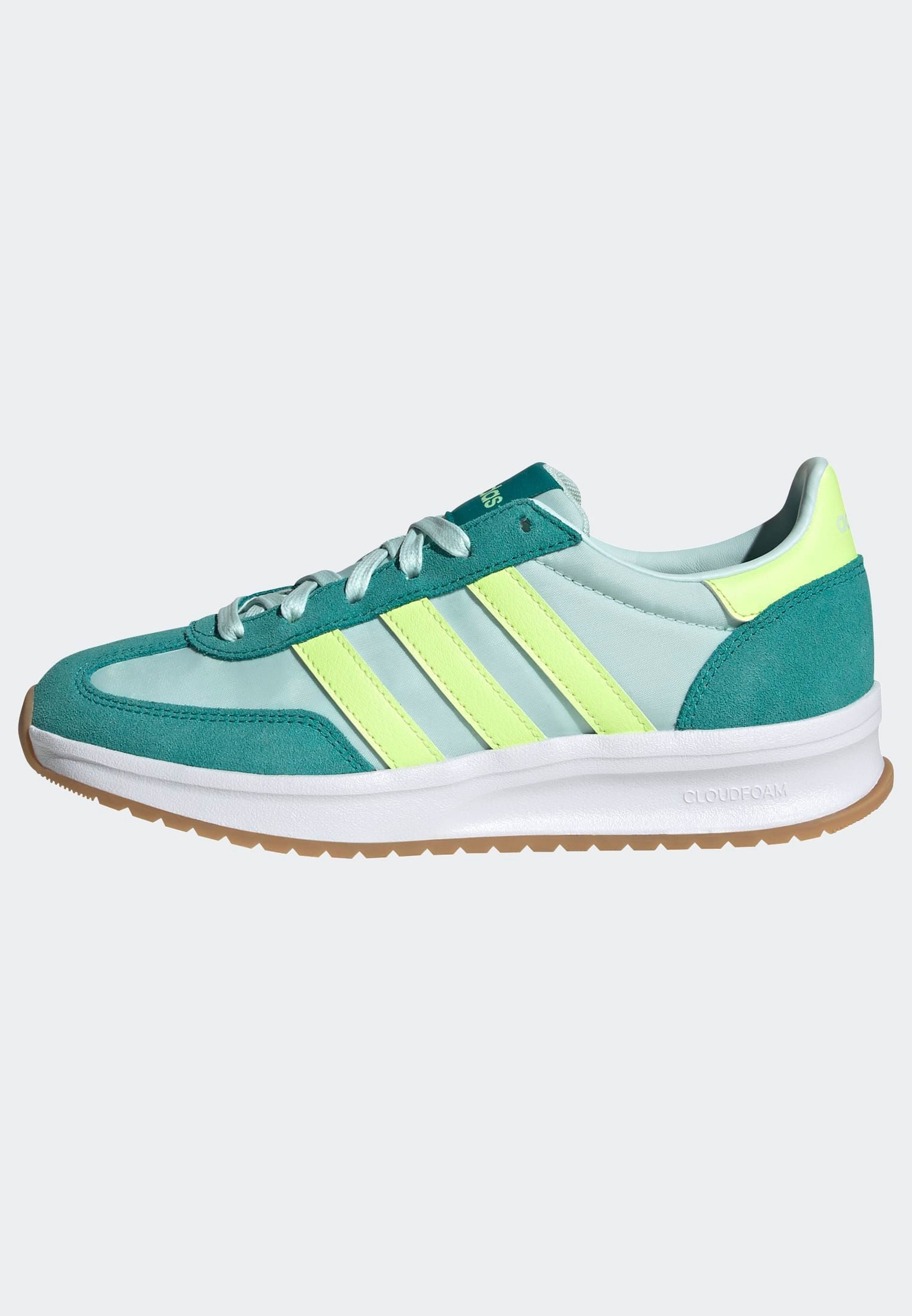 adidas Sportswear Sneakers RUN 70S 2.0